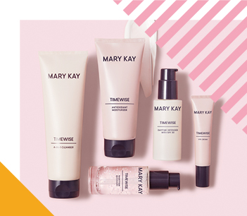 Das Mary Kay Ultimate „Wunder-Set“, das Ihre Haut vor Umweltbelastungen wie UV-Strahlen, blauem Licht und Umweltverschmutzung schützt
