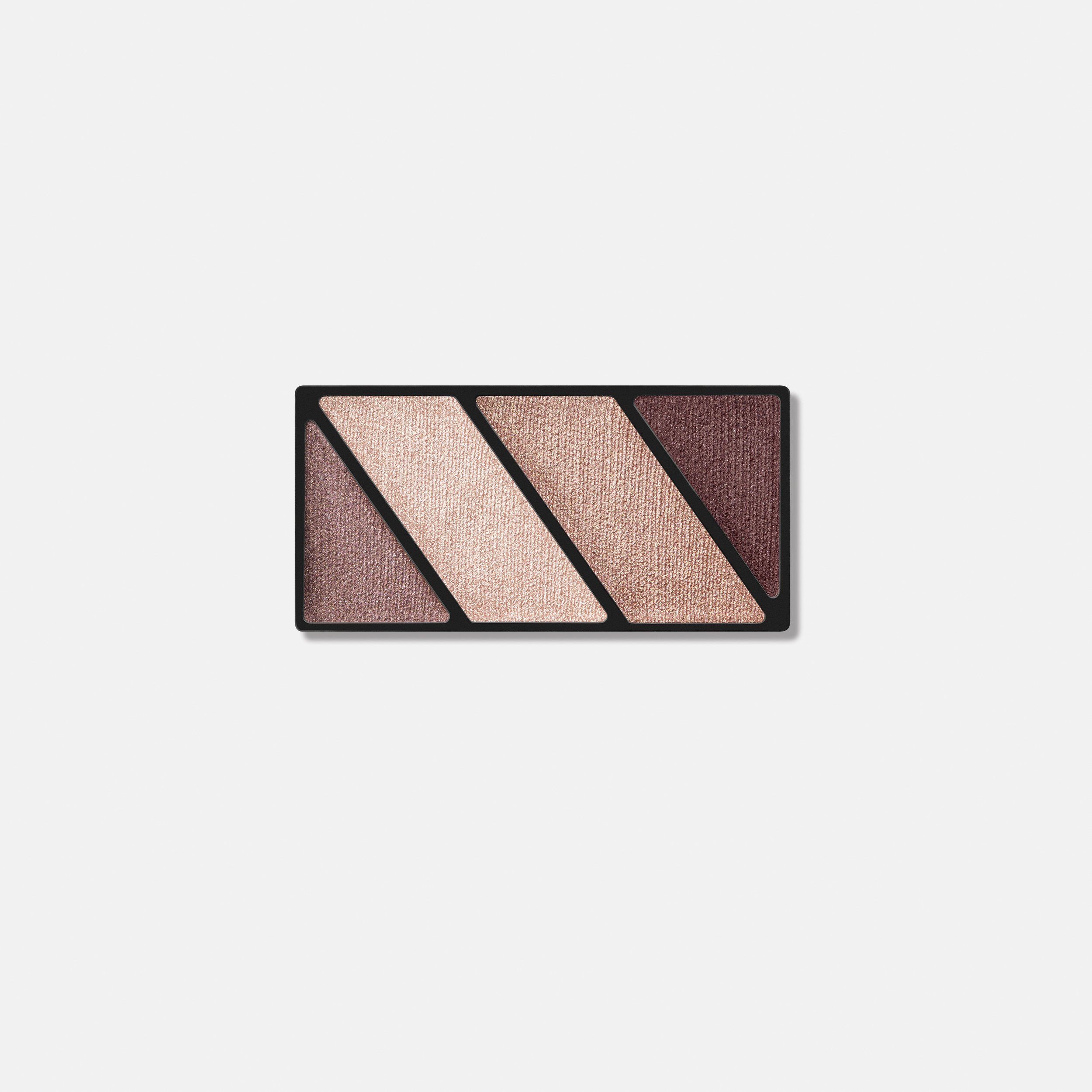 Mary Kay Mineral Eye Colour Quad Sandstorm