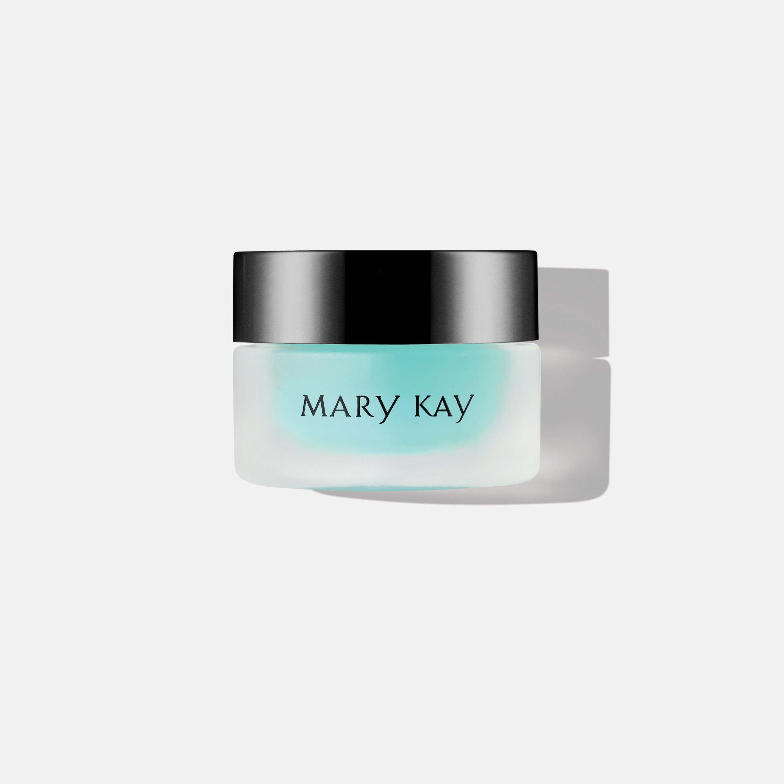 Mary Kay Indulge Soothing Eye Gel