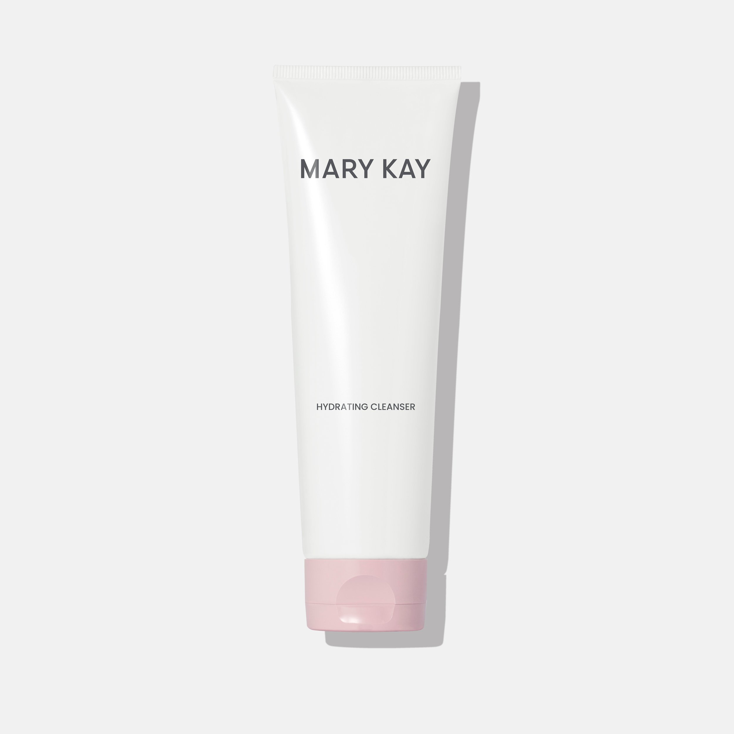 Mary Kay Hydrating Cleanser