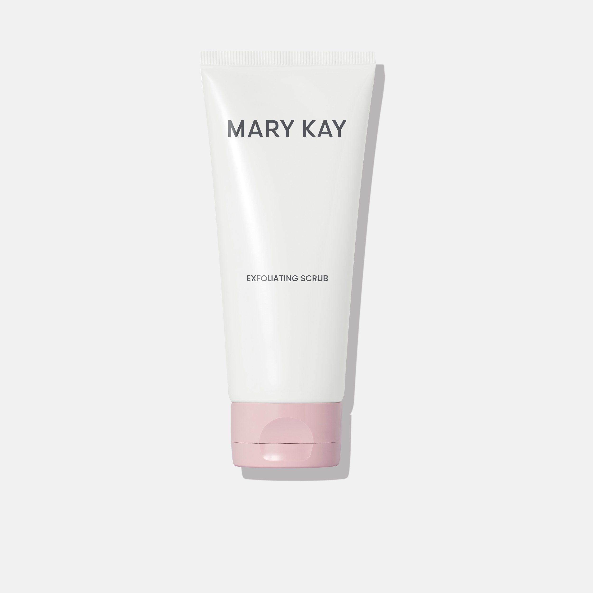 Mary Kay Exfoliating Scrub