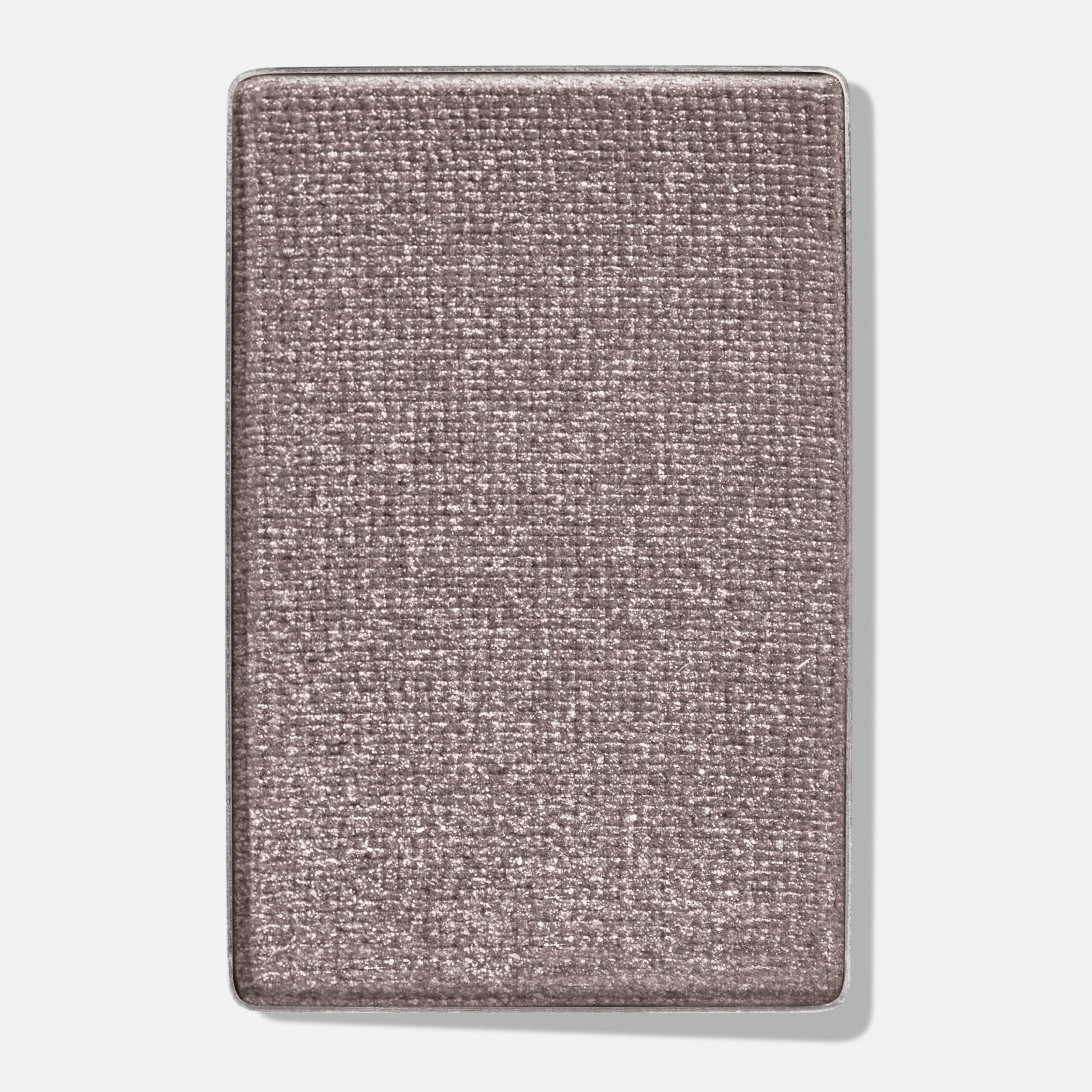 Mary Kay Chromafusion Eye Shadow Granite