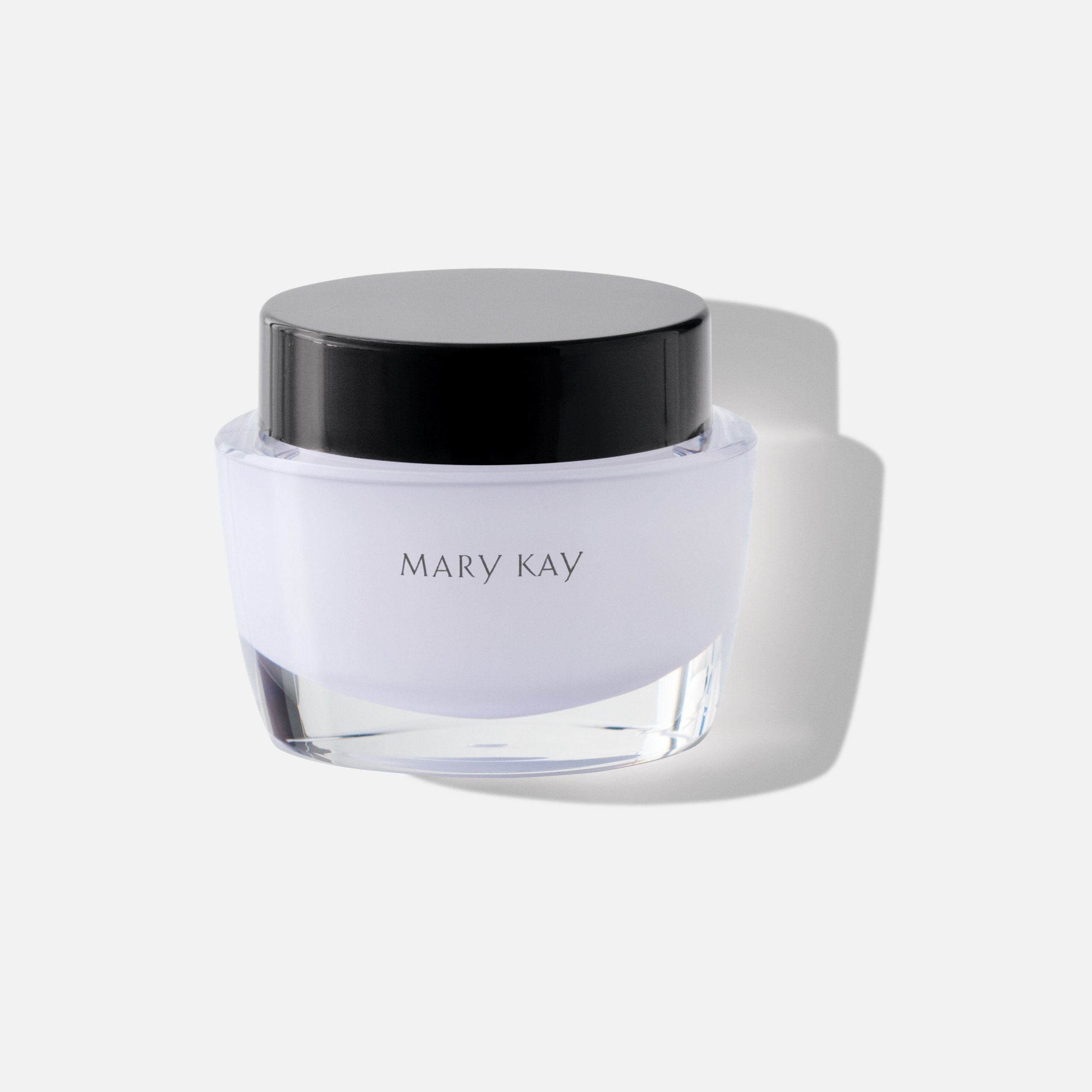 Mary Kay Oil-Free Hydrating Gel