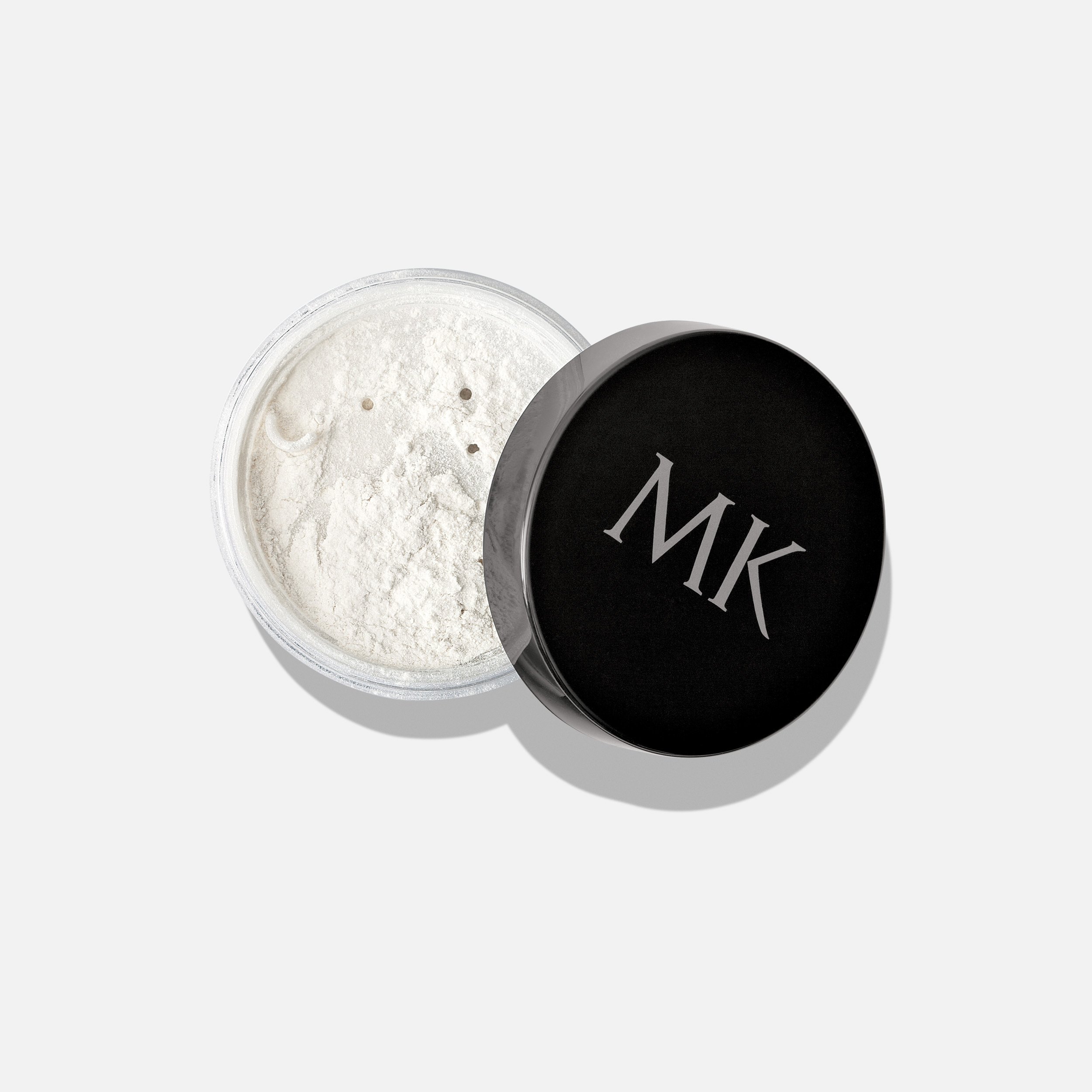 Mary Kay Translucent Loose Powder