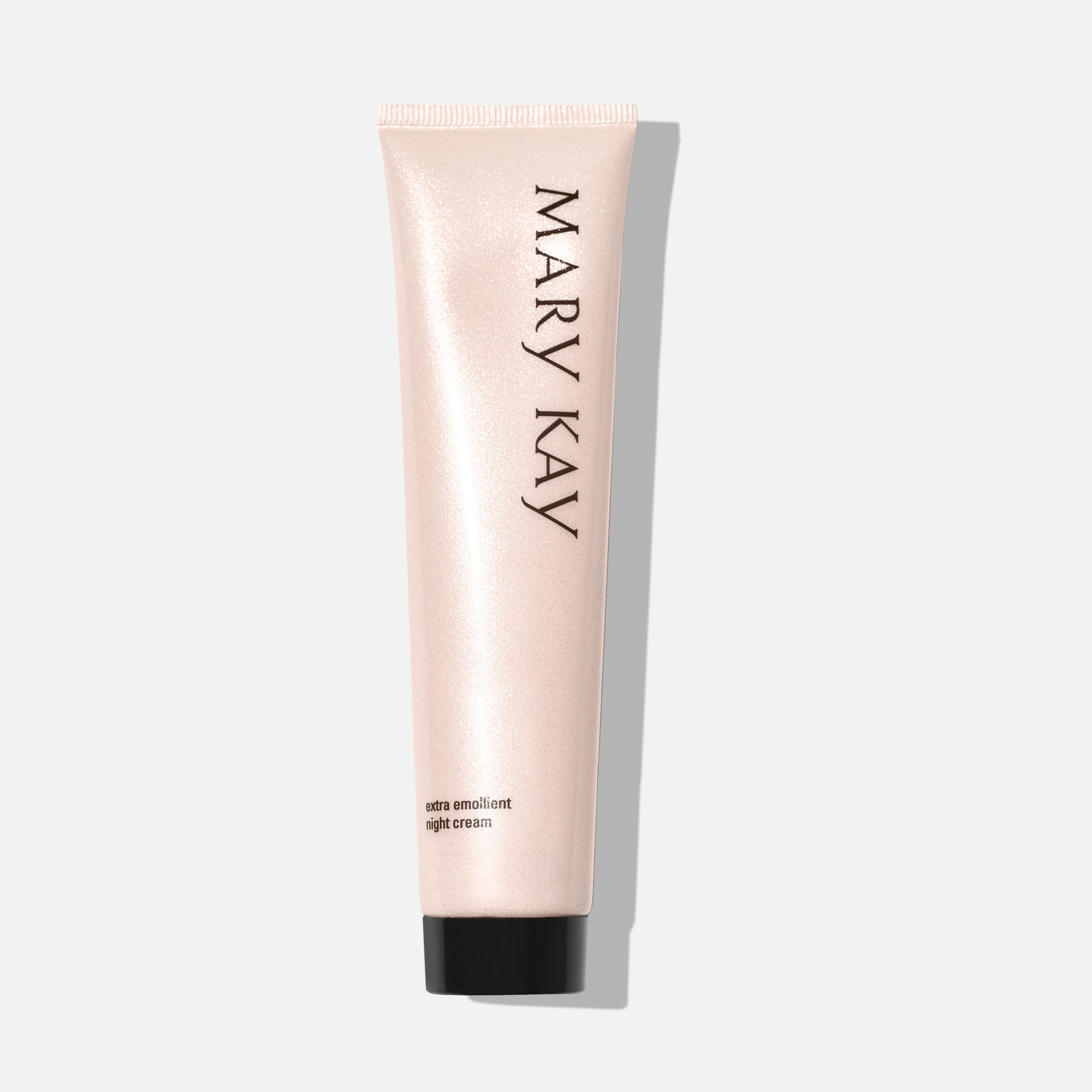 Mary Kay Extra Emollient Night Cream