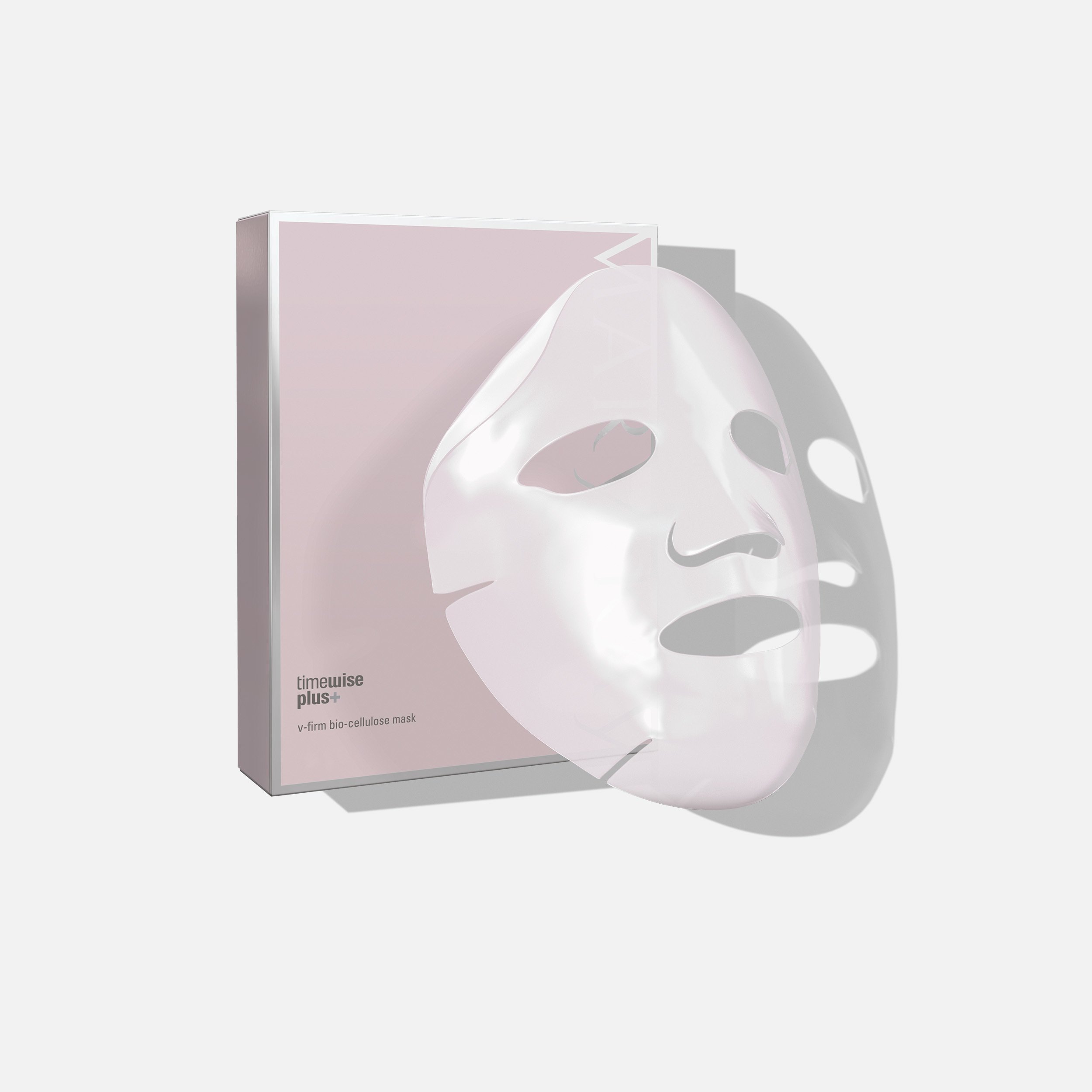 TimeWise Repair Lifting Bio-Cellulose Mask