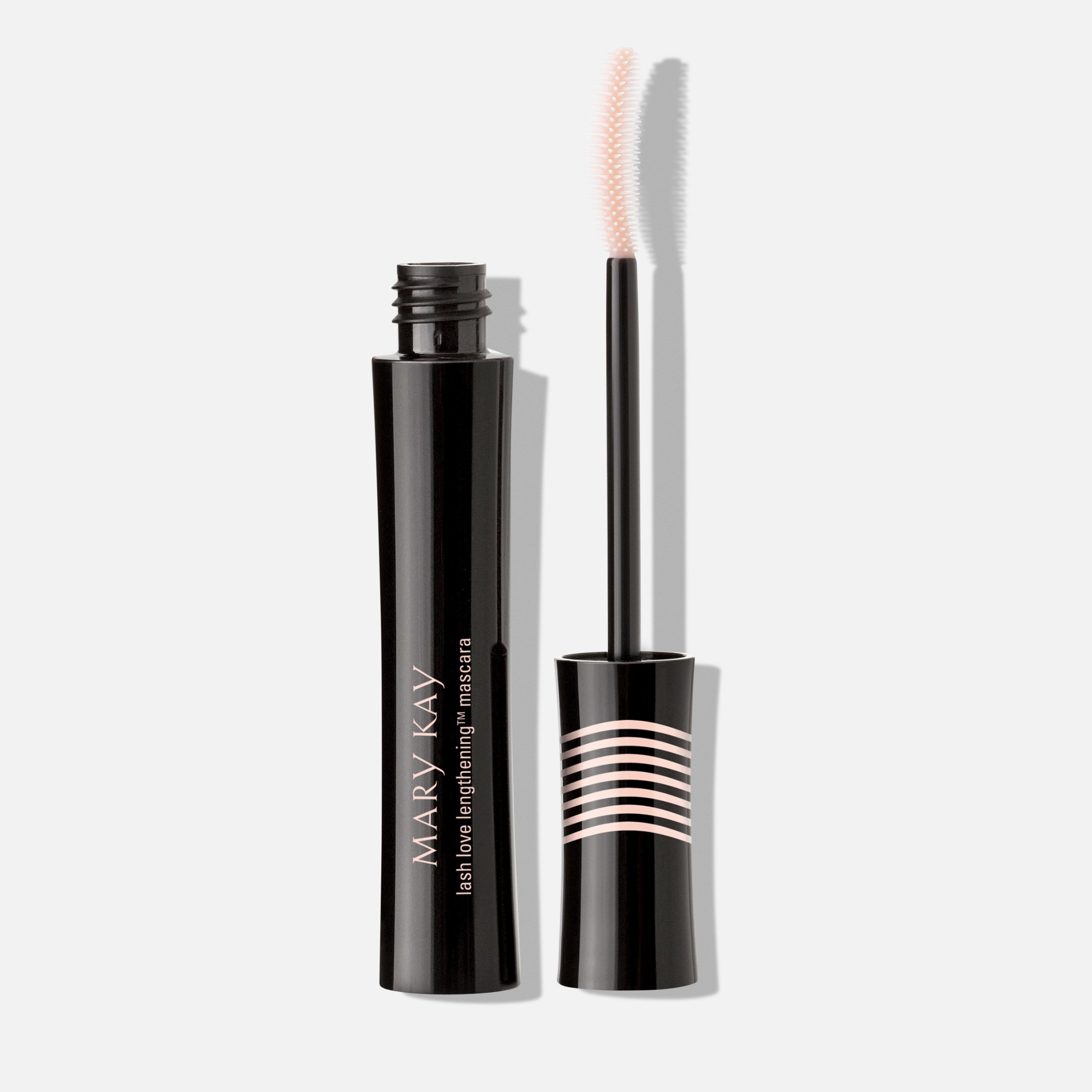Mary Kay Lash Love Lengthening Mascara Black