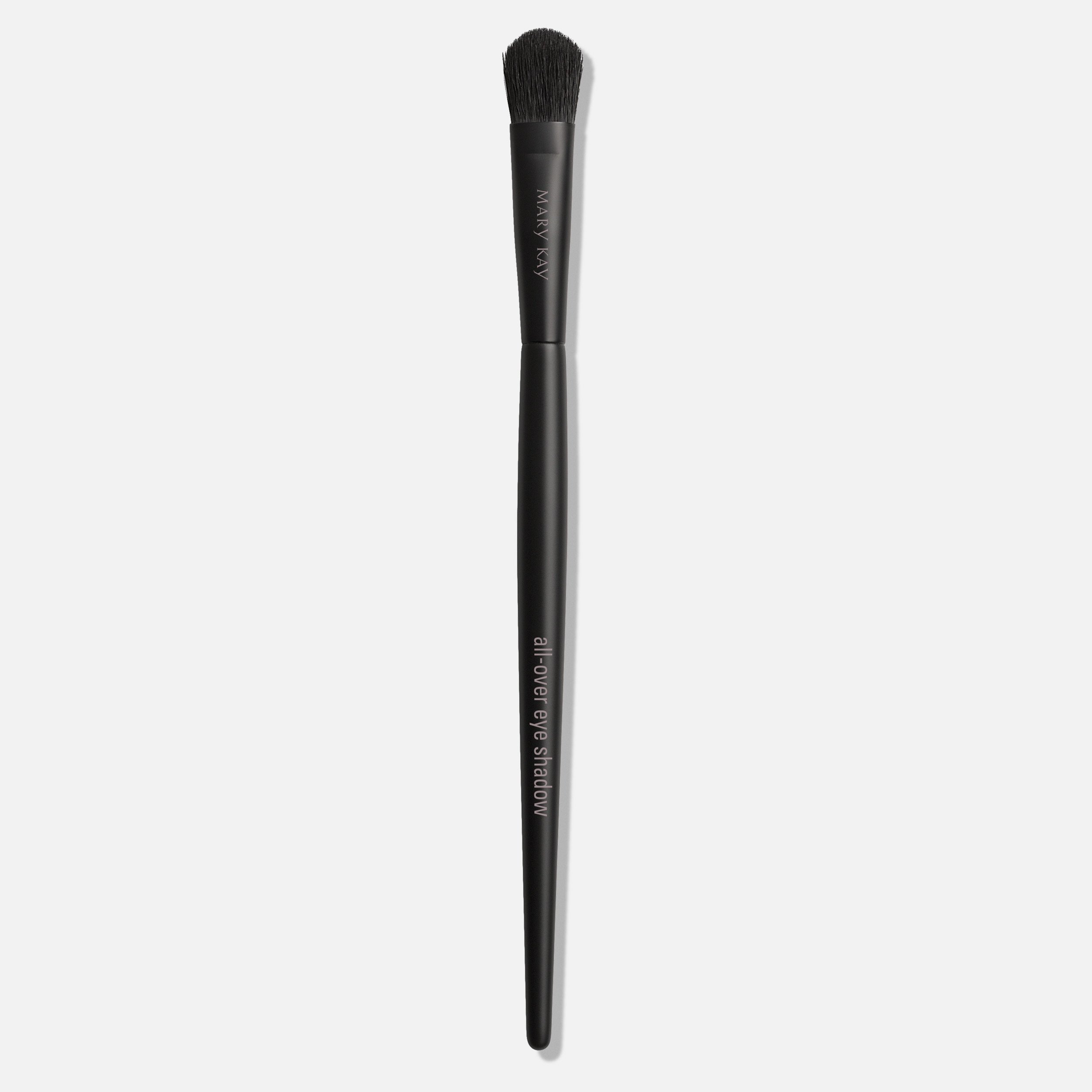 Mary Kay All-Over Eye Shadow Brush