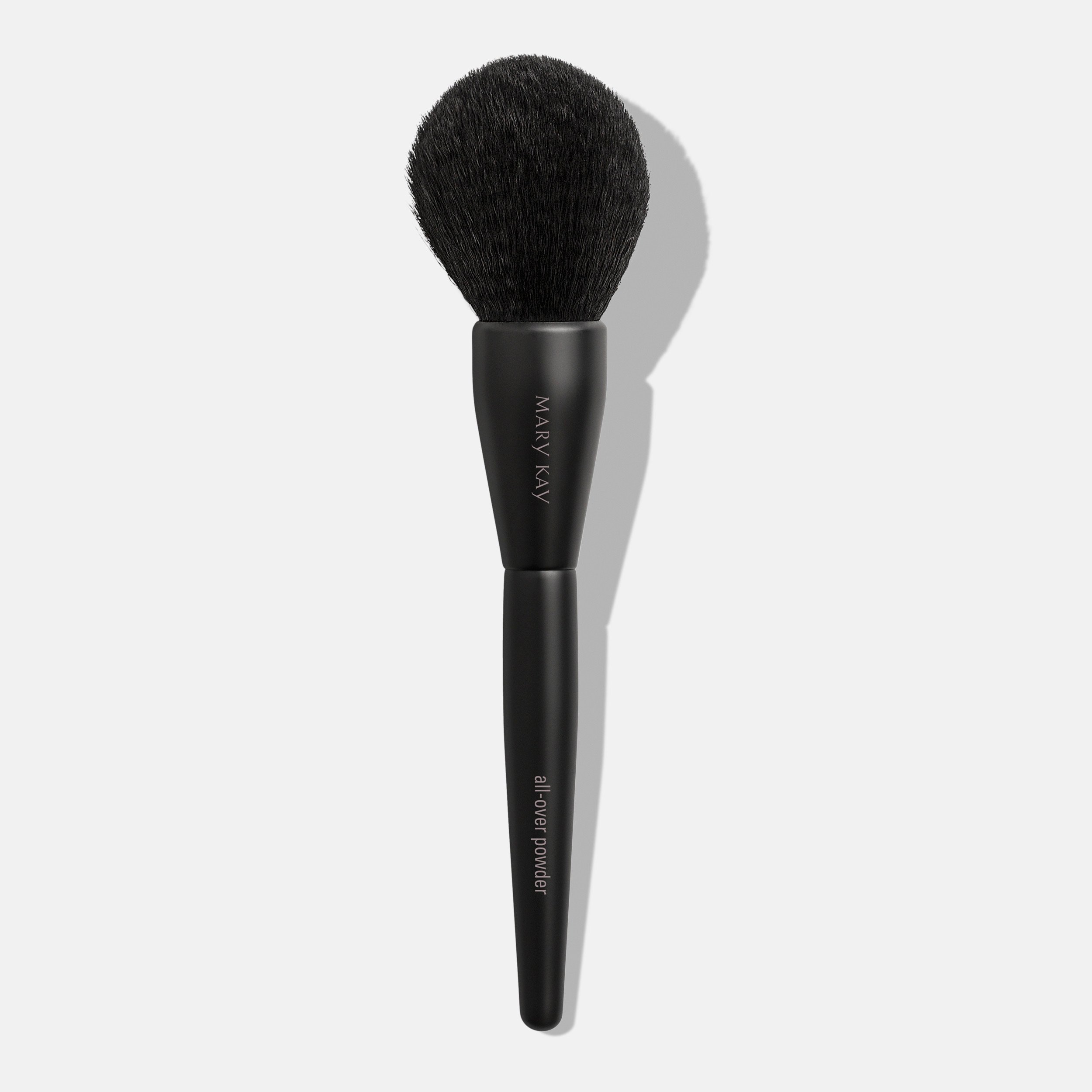 Mary Kay All-Over Powder Brush
