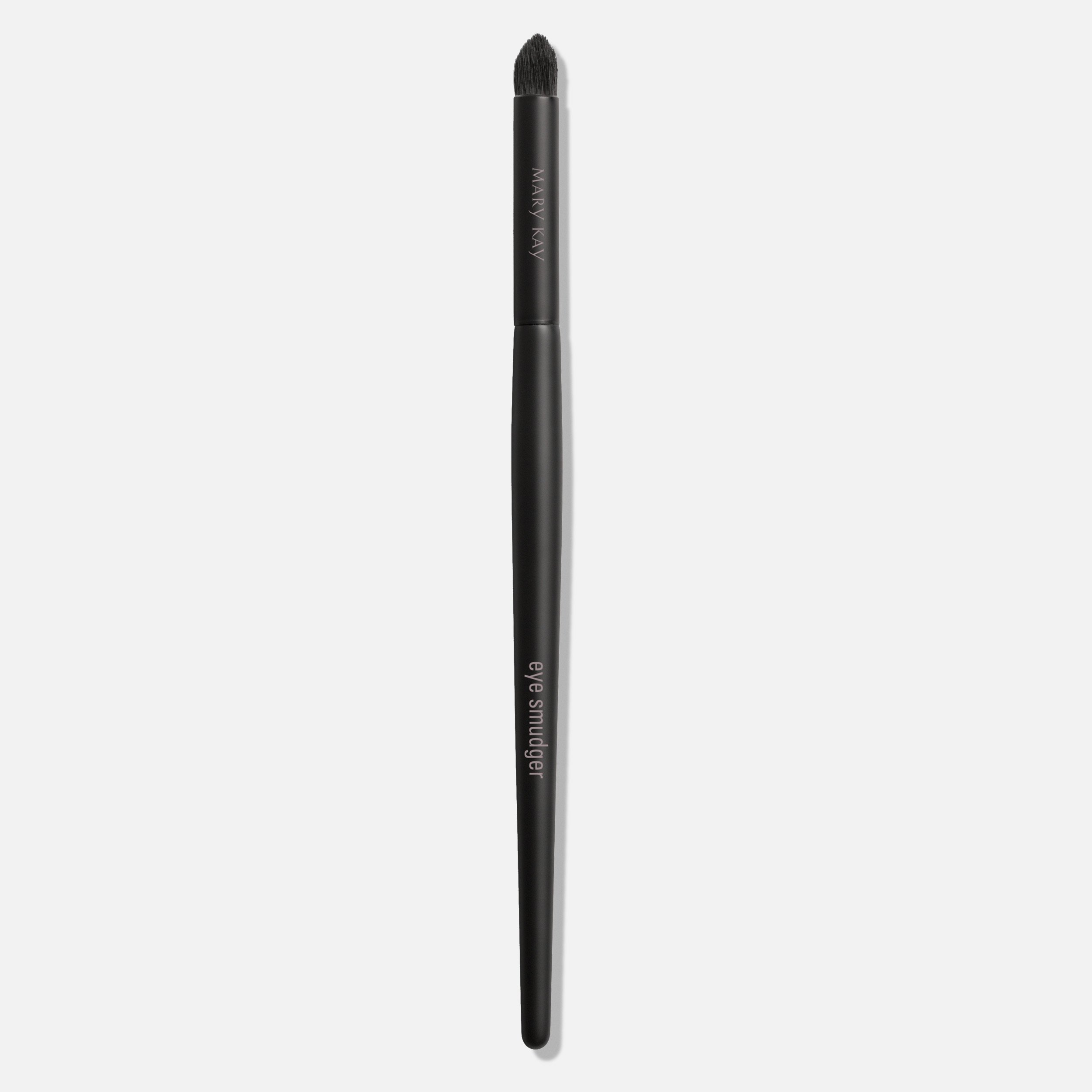 Mary Kay Eye Smudger Brush