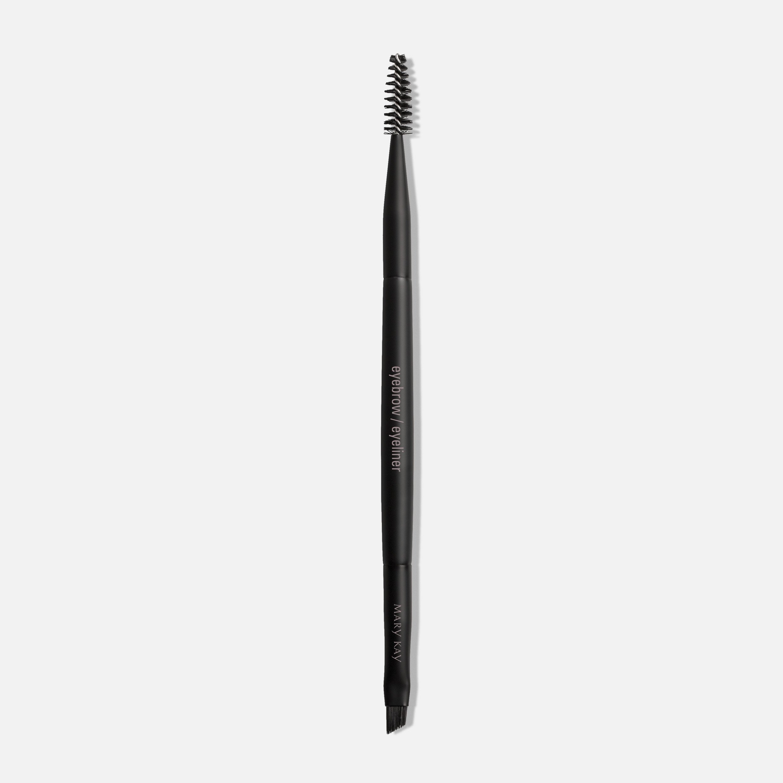 Mary Kay Eyebrow/Eyeliner Brush