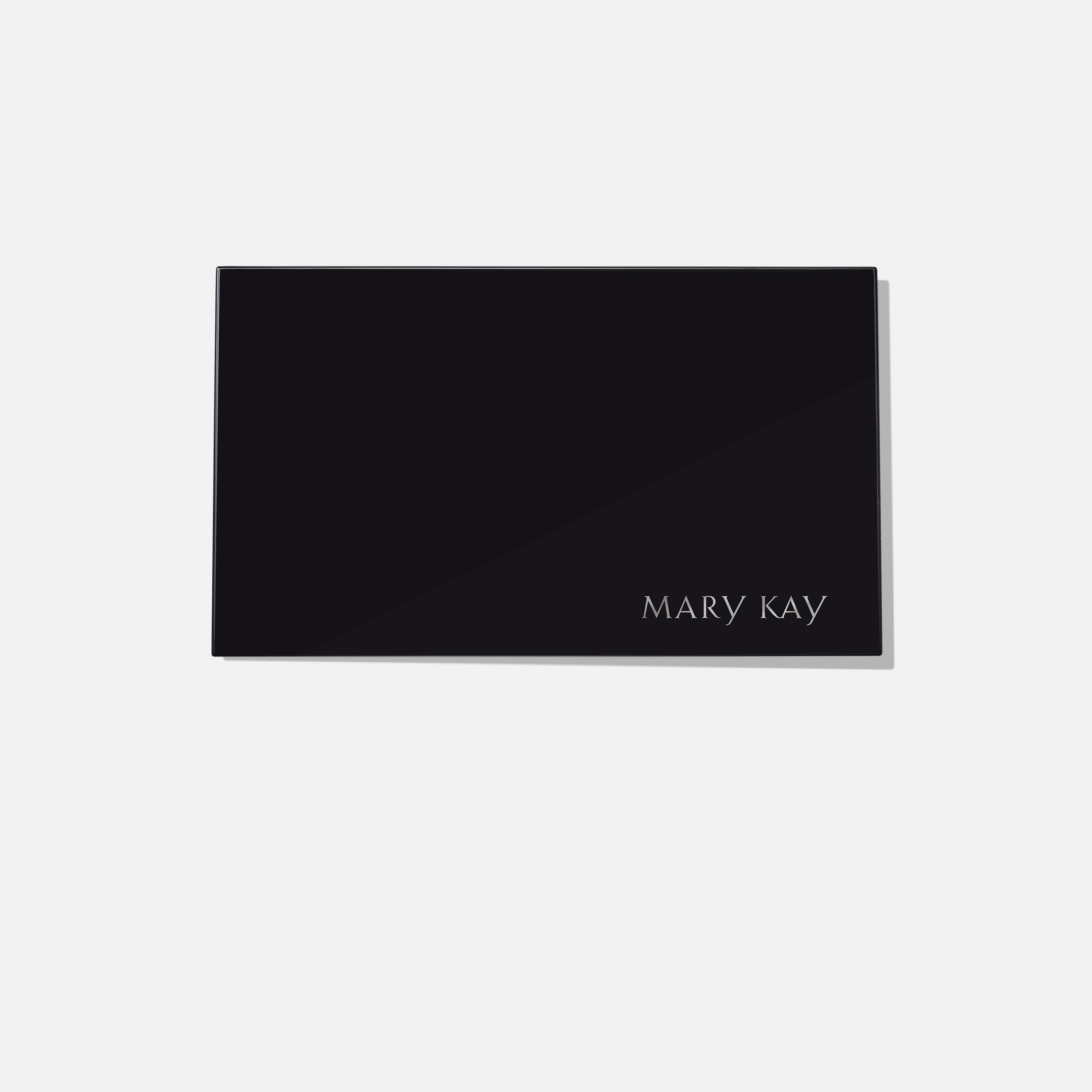 Mary Kay Pro Palette (ohne Inhalt)