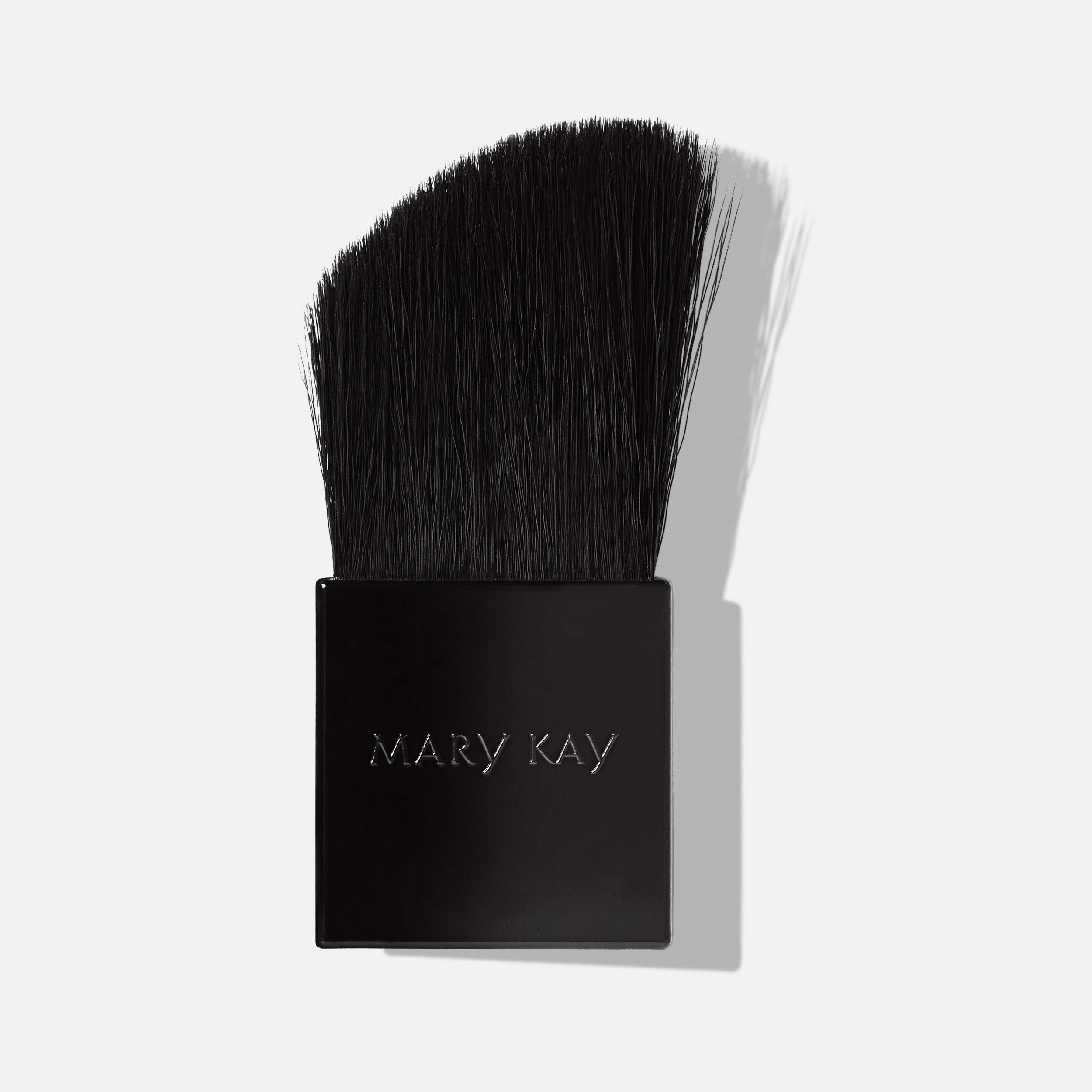 Mary Kay Rougepinsel