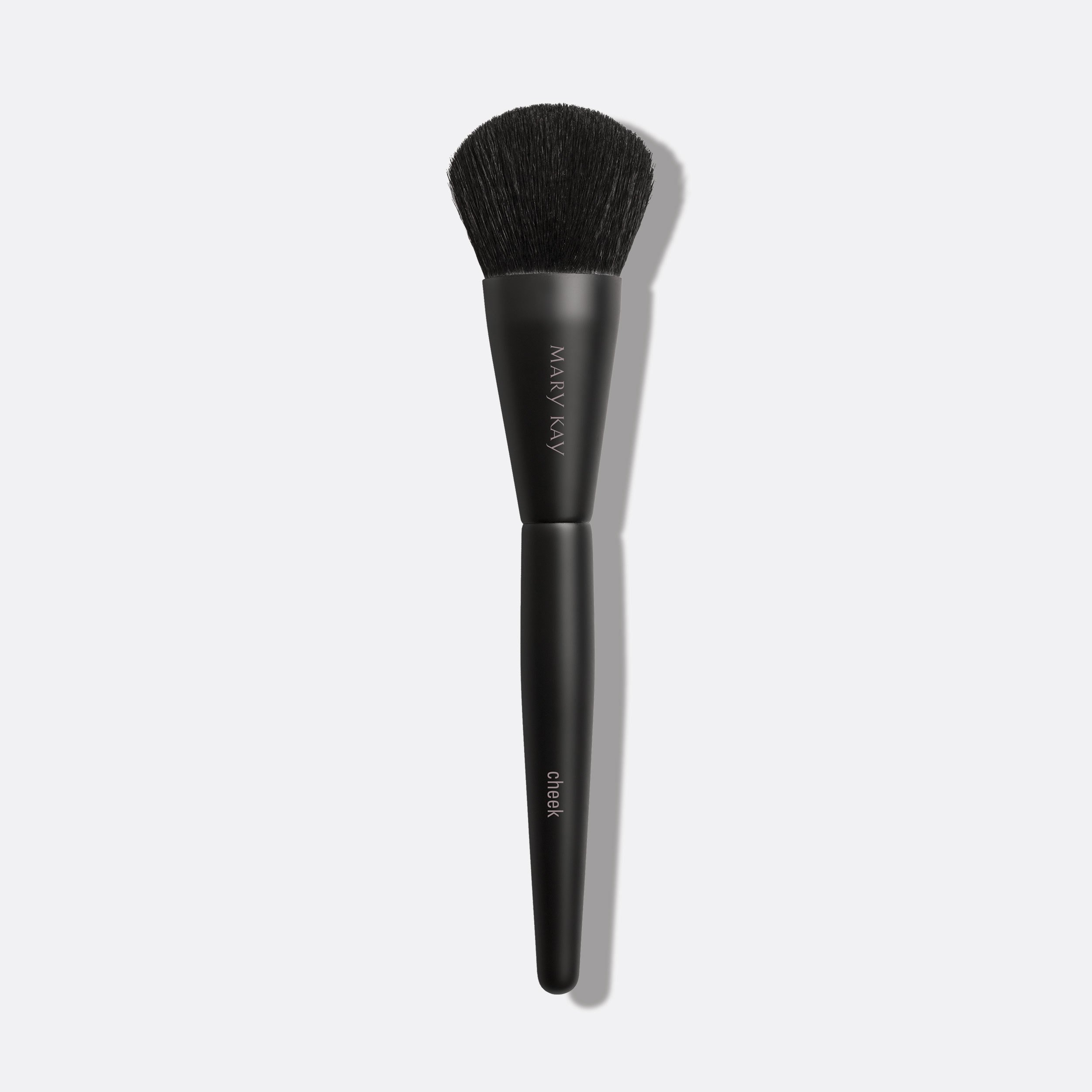 Mary Kay Cheek Brush