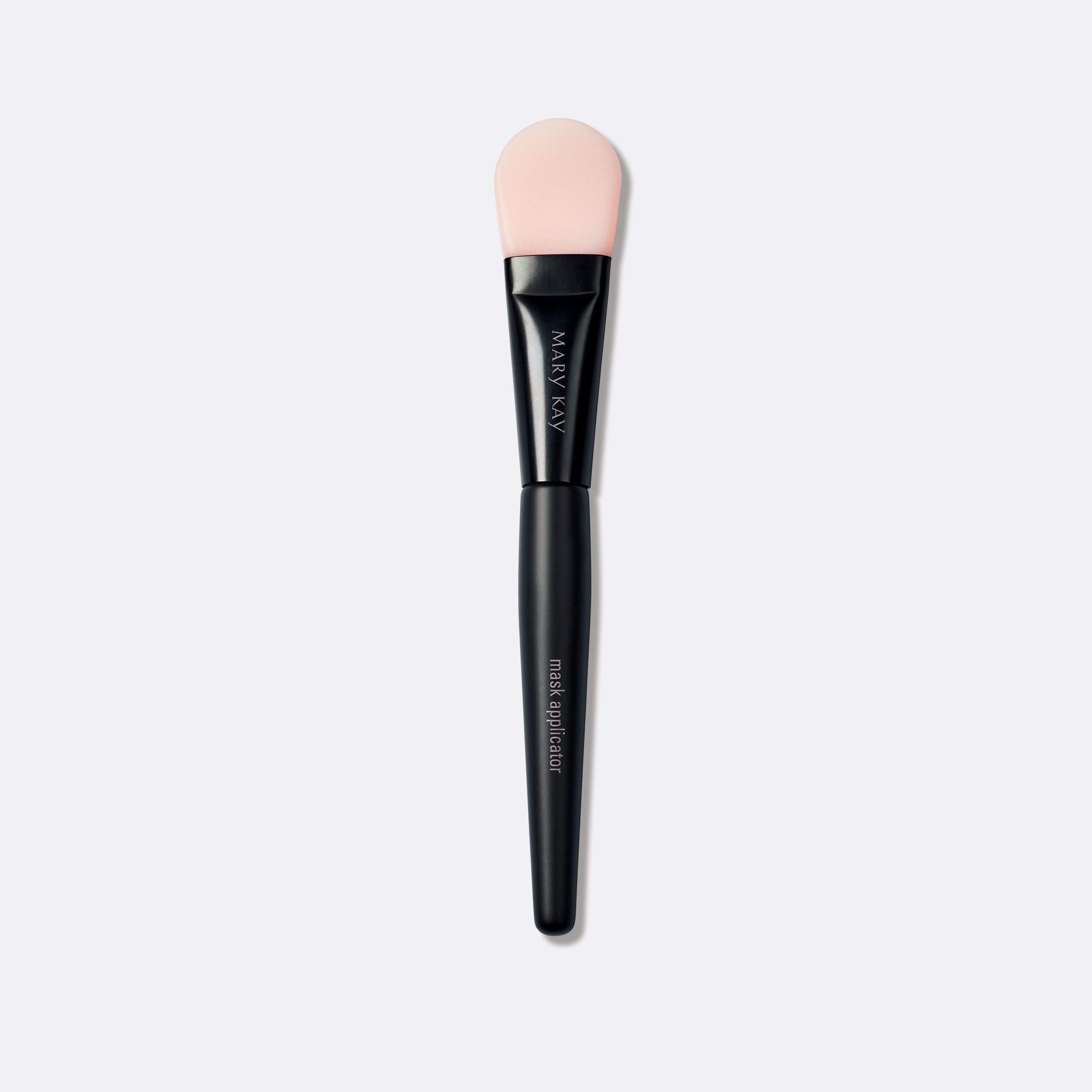 Mary Kay Mask Applicator