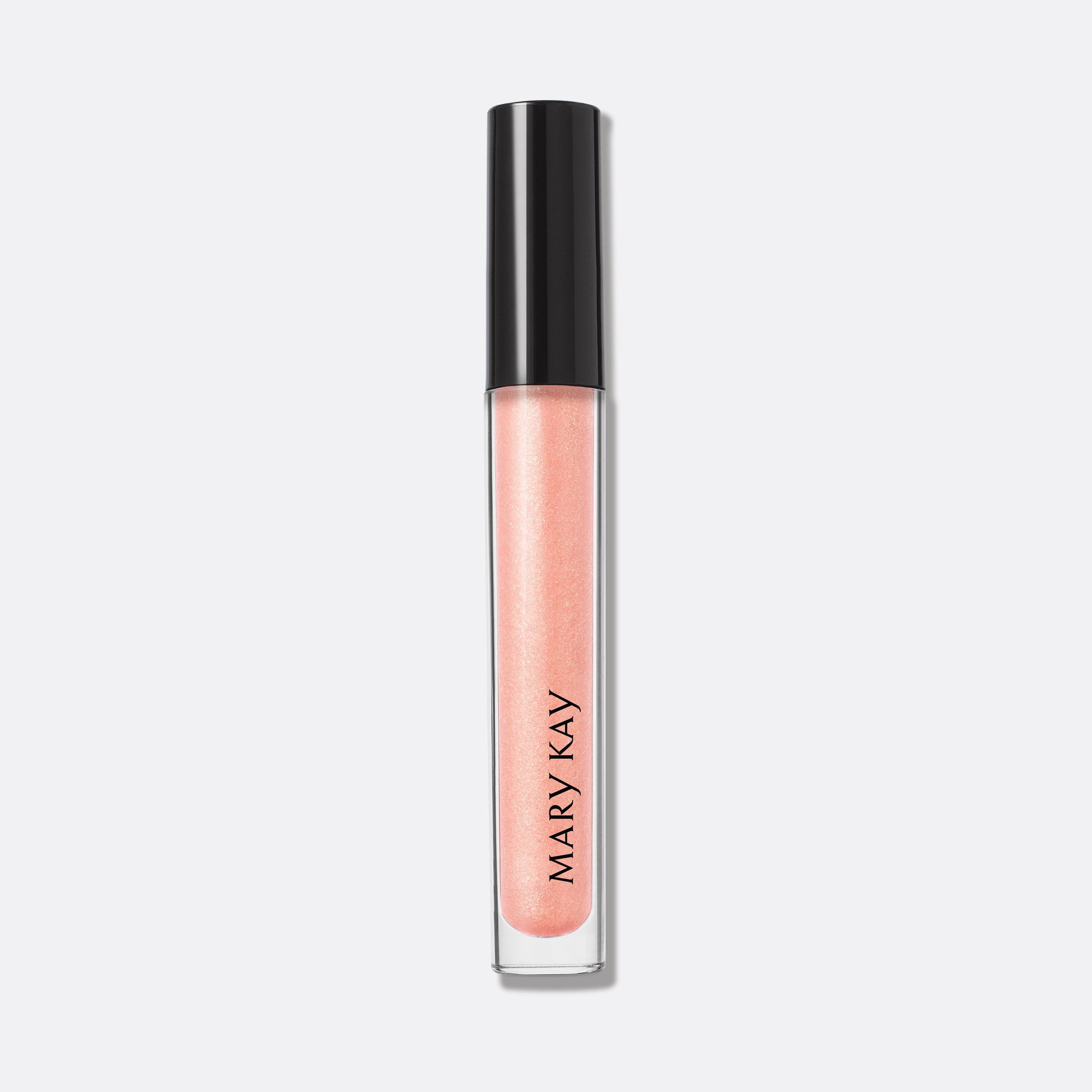 Mary Kay Unlimited Lip Gloss Sheer Illusion