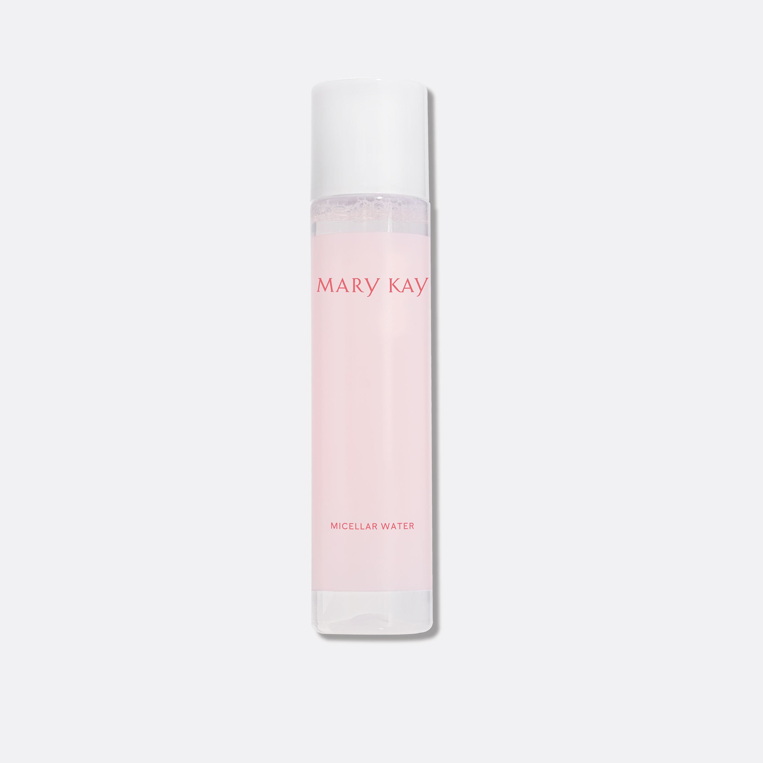 Mary Kay Micellar Water