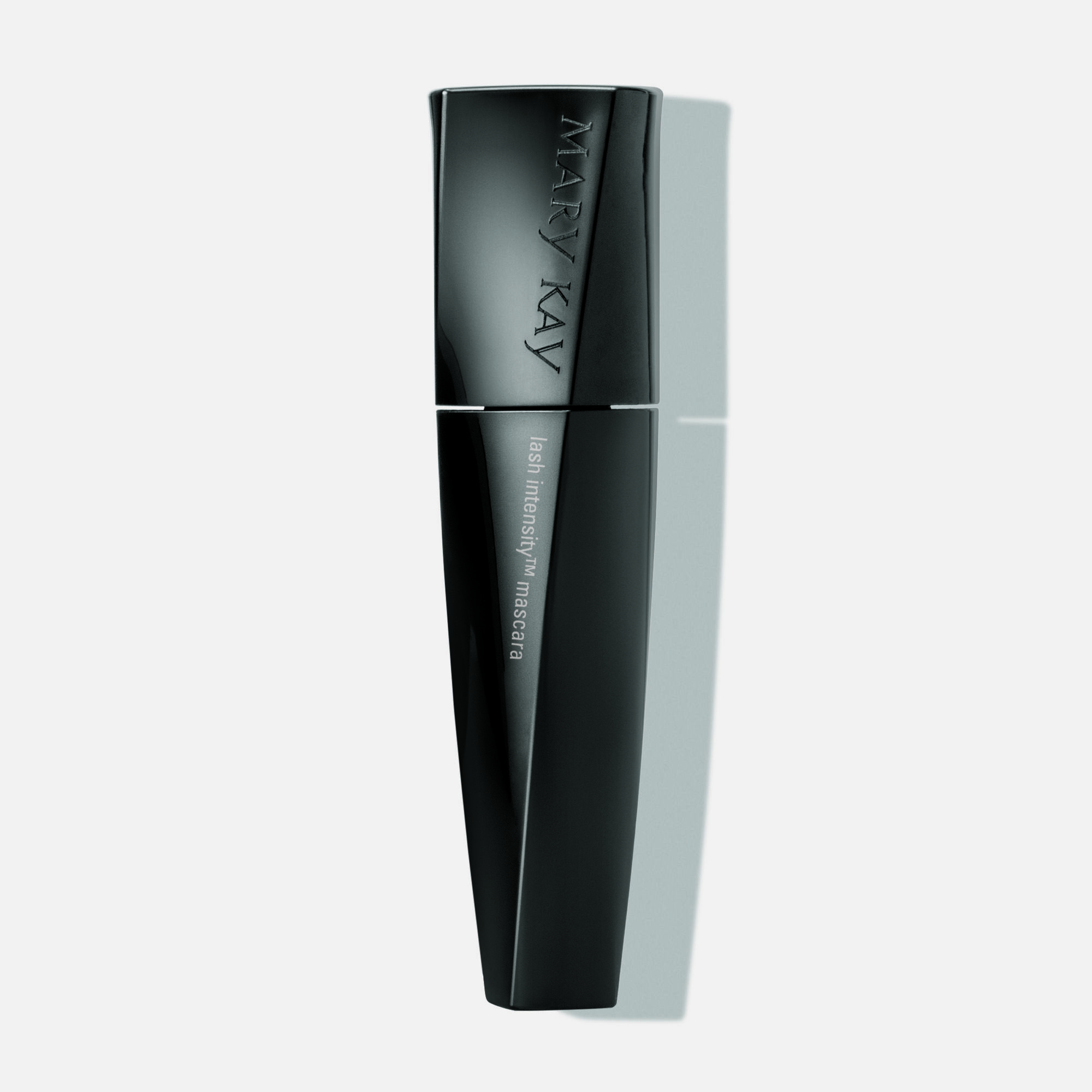 Mary Kay Lash Intensity Mascara Black