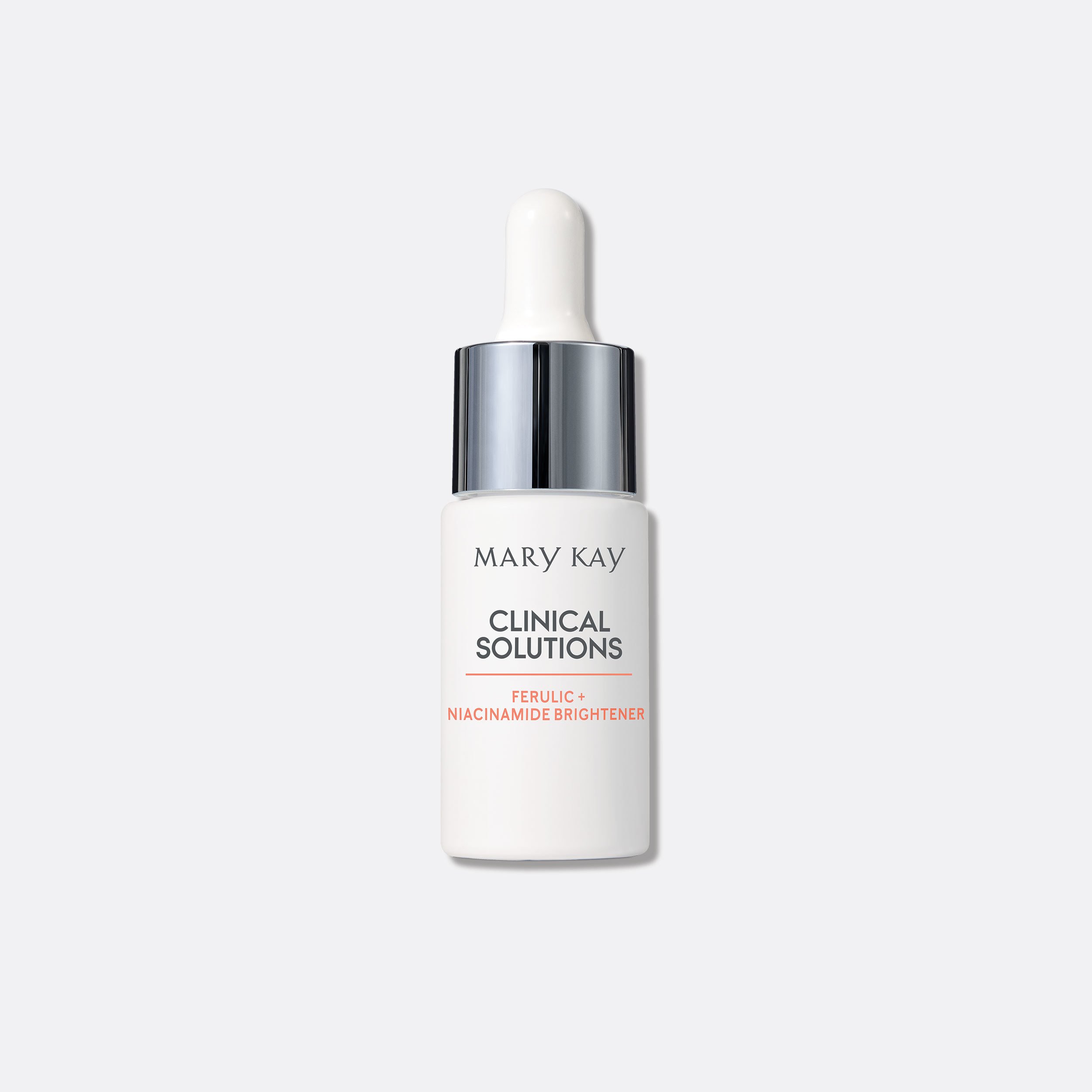 Mary Kay Clinical Solutions Ferulic + Niacinamide Brightener