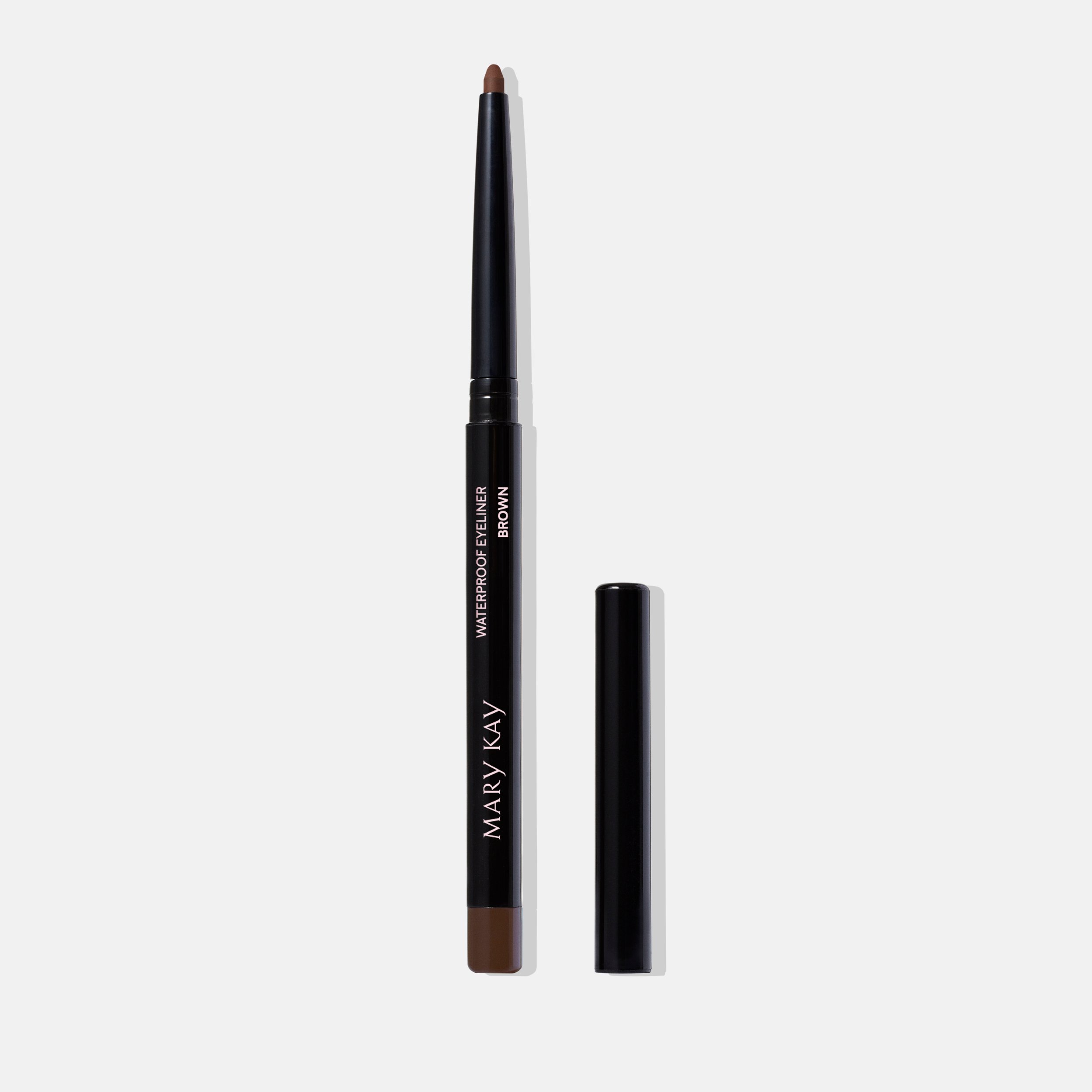 /hi-res/10005/10205918_Waterproof-Eye-Liner-Brown-DE-CH-NL_highres.jpg