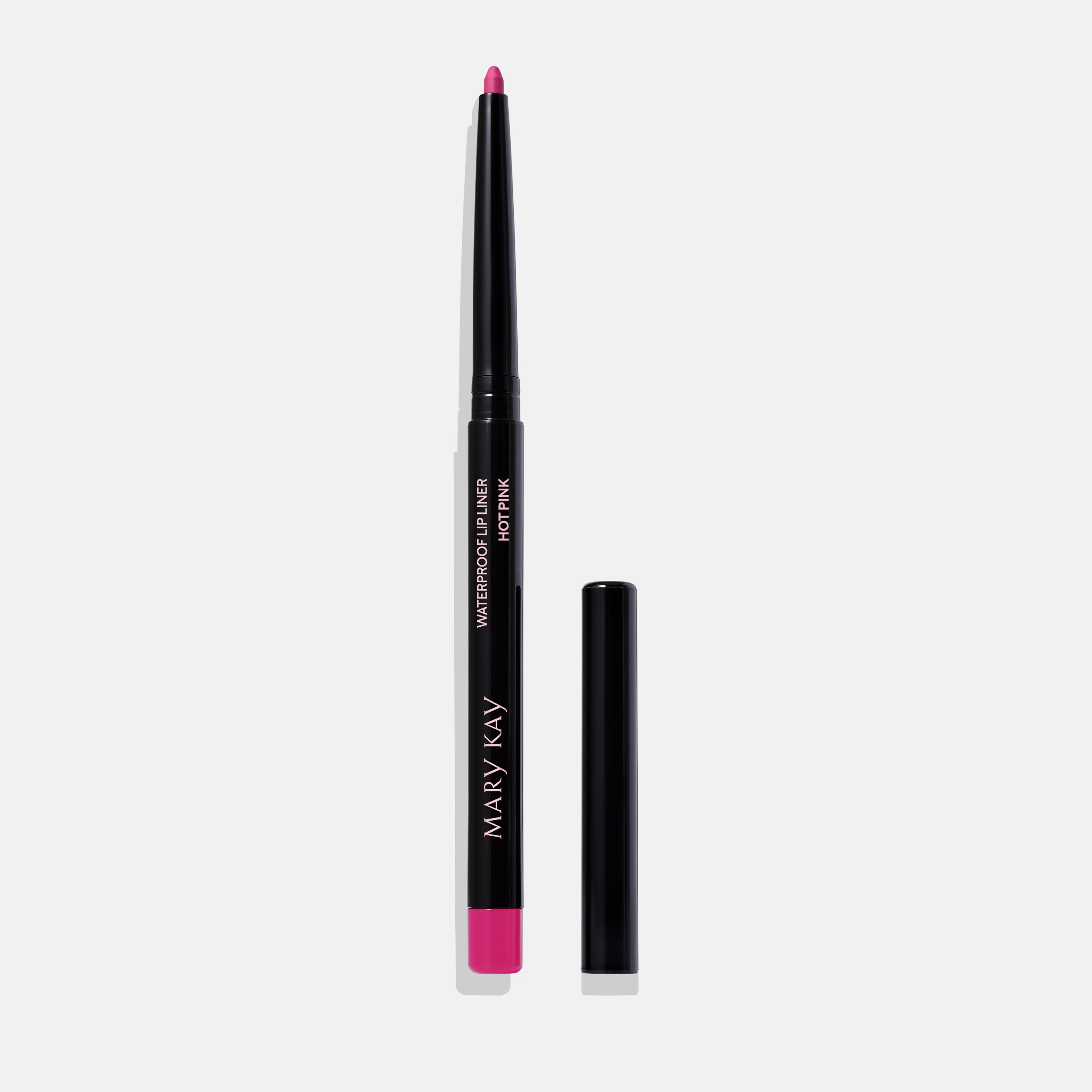 /hi-res/10005/10205932_Waterproof-Lip-Liner-Hot-Pink-DE-CH-NL_highres.jpg