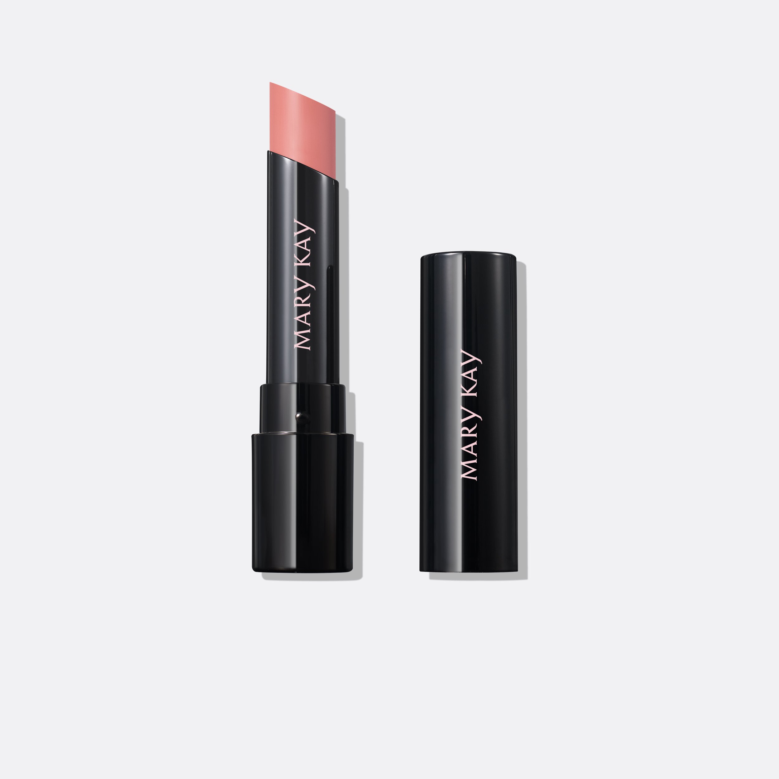 Mary Kay Supreme Hydrating Lipstick Natural