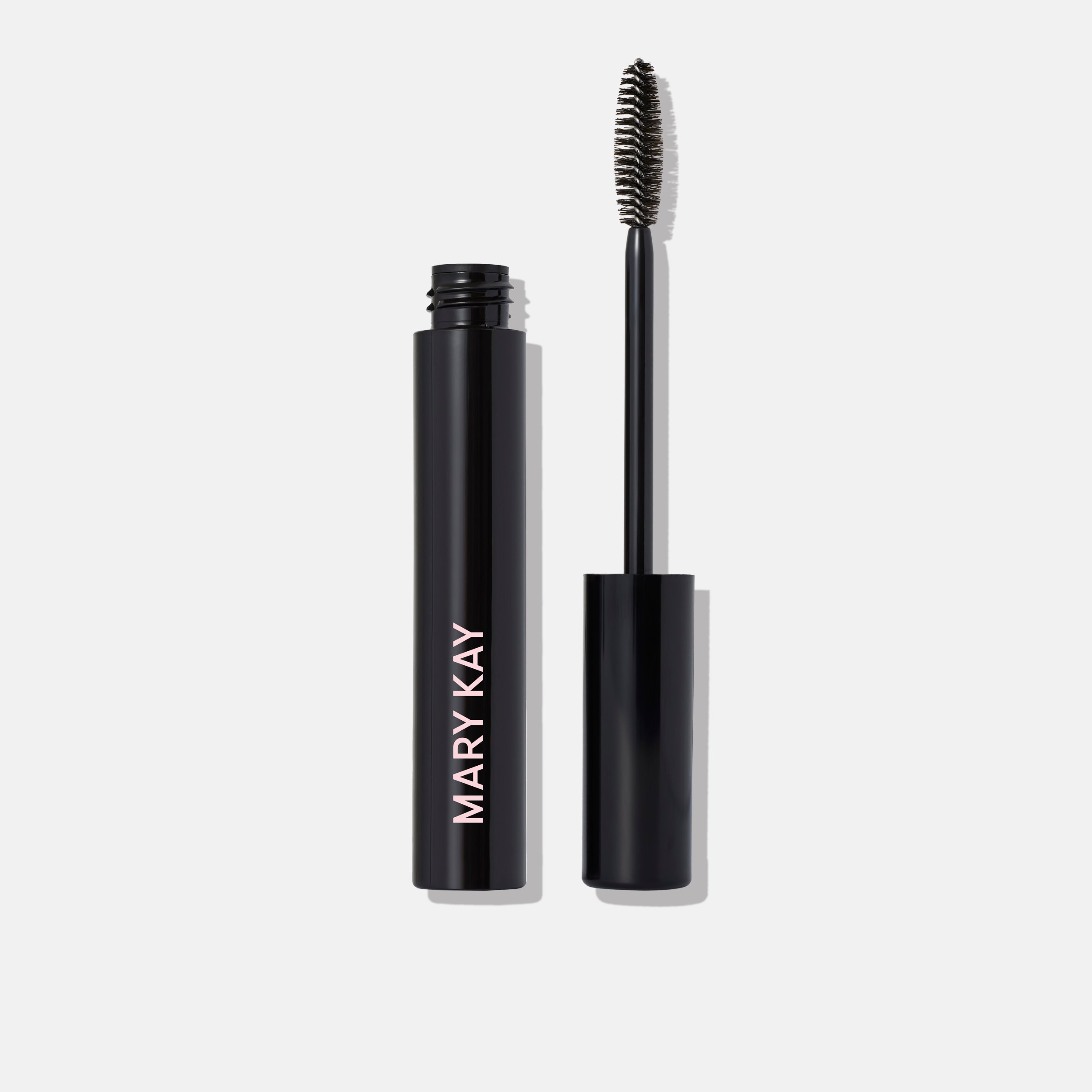 Mary Kay Ultimate Mascara Black/Brown