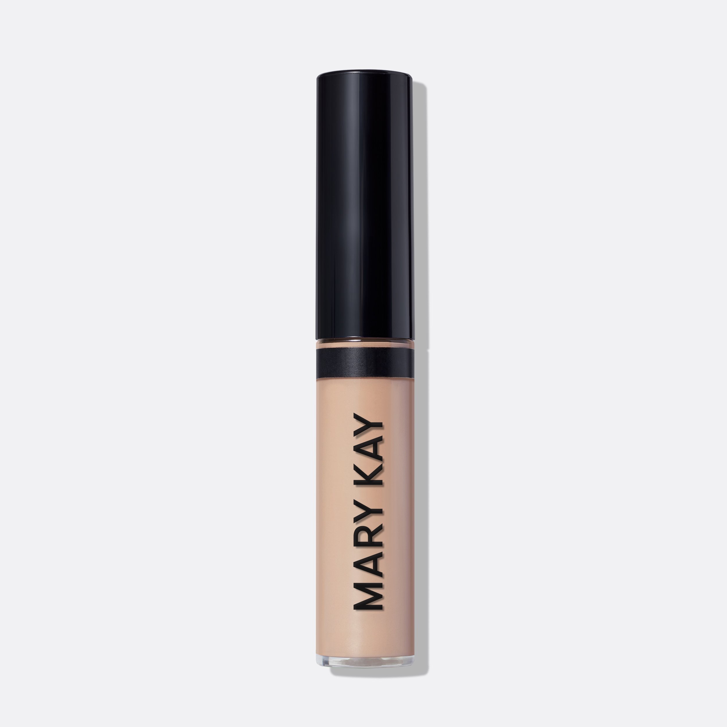 Mary Kay Liquid Eye Shadow Sand Dune