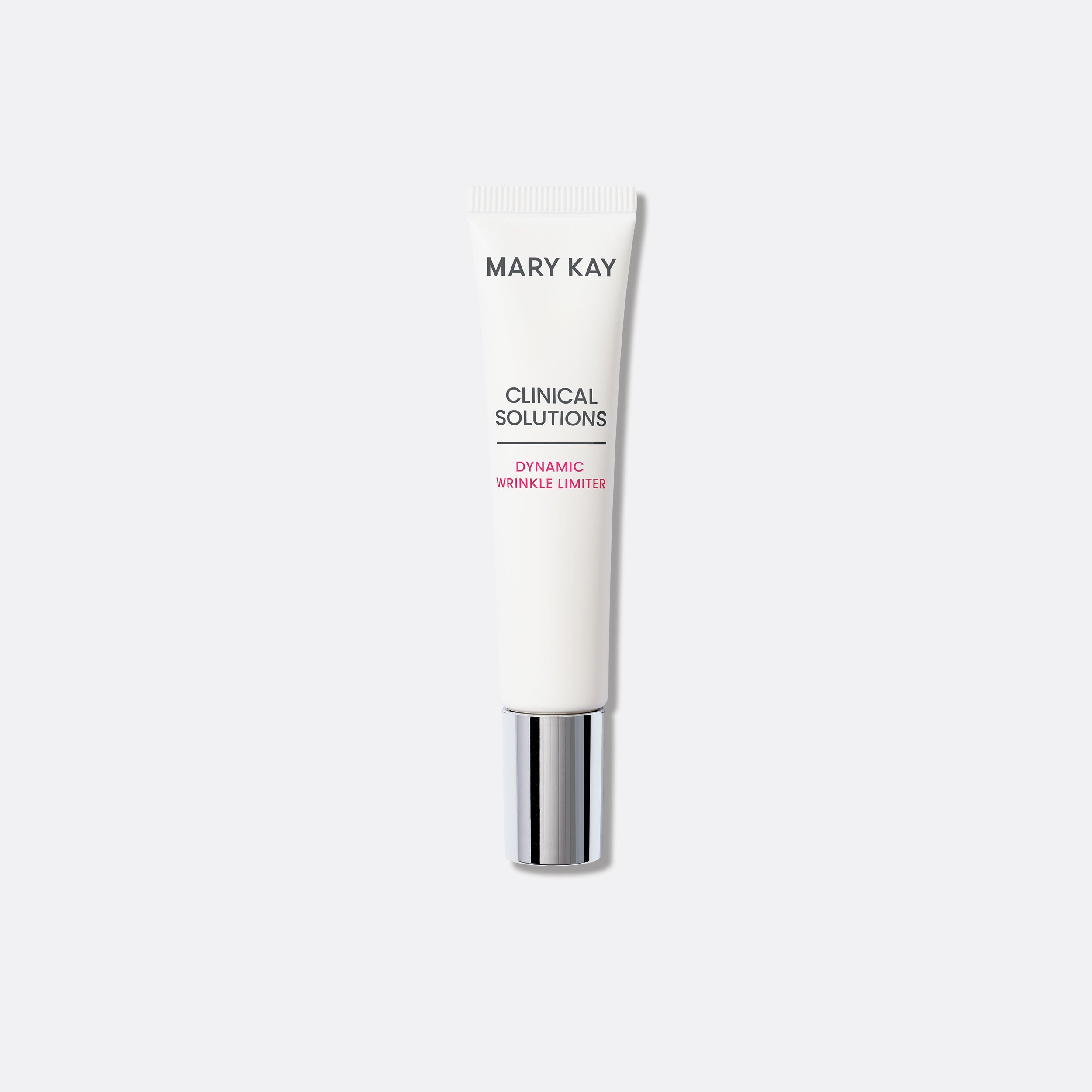 Mary Kay Clinical Solutions Dynamic Wrinkle Limiter