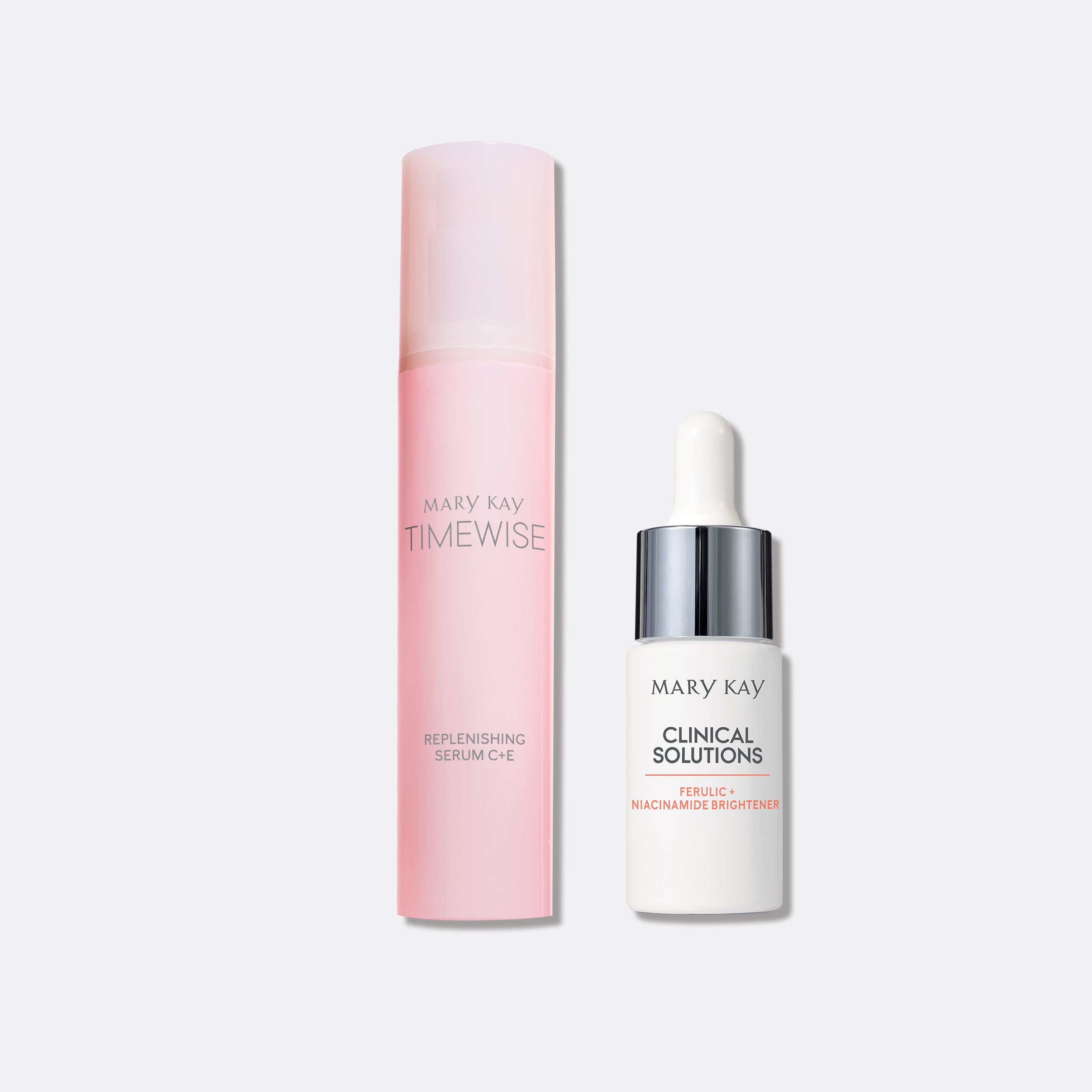 Best-in-Brightness Set