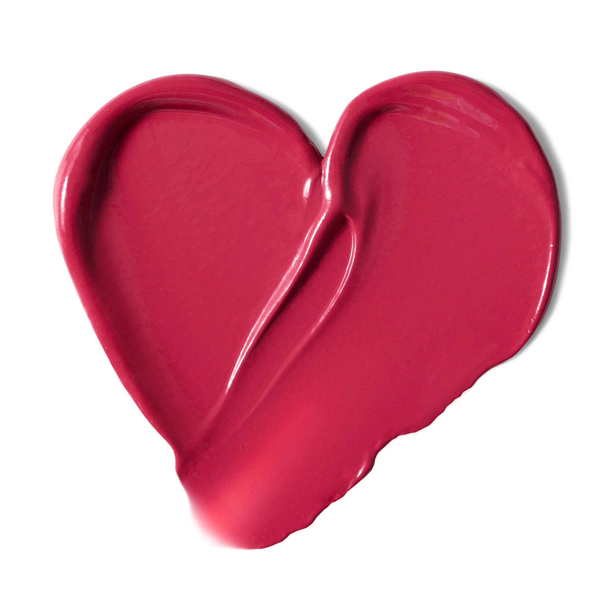 Mary Kay Sparkle Cream Lipstick Empower