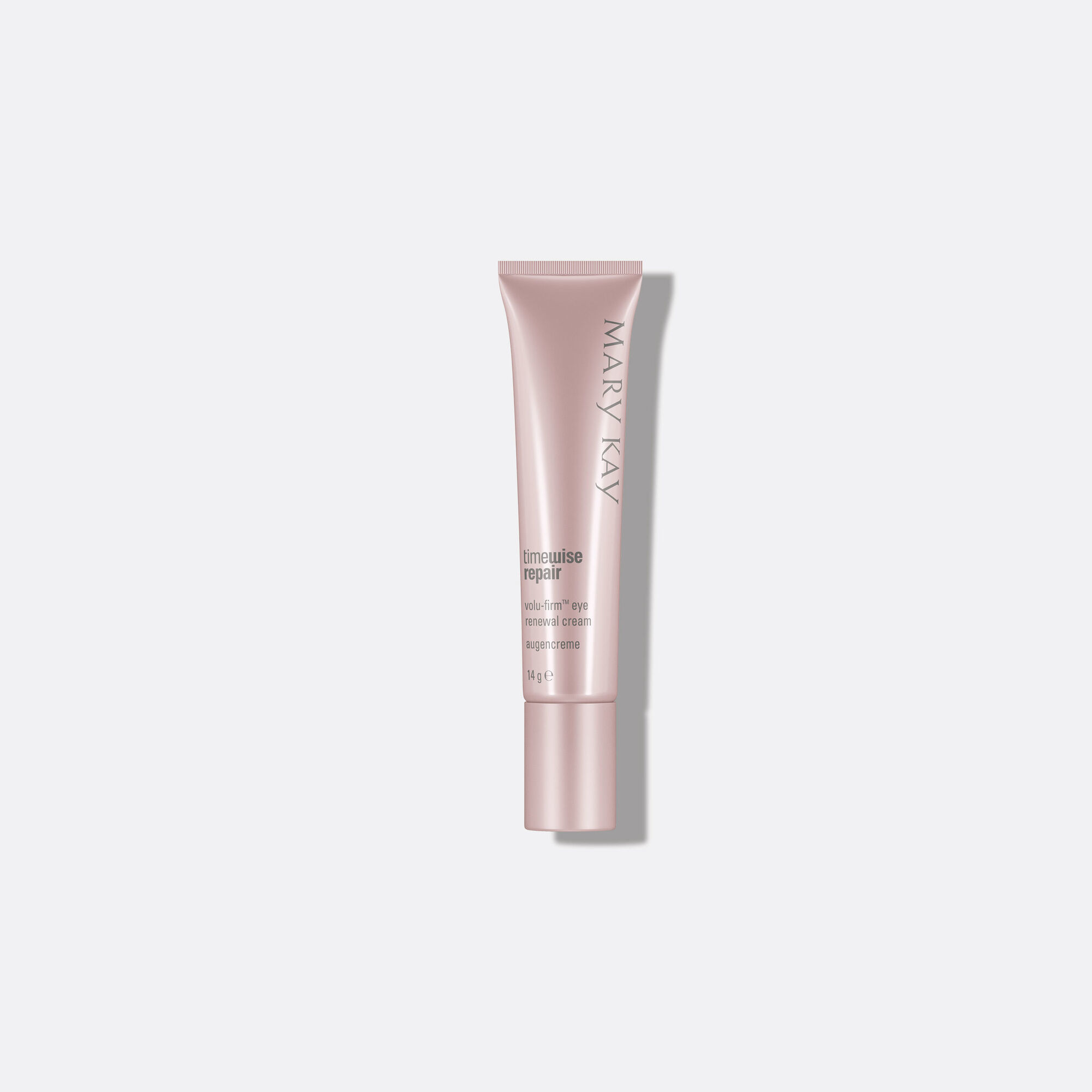 TimeWise Repair Volu-Firm Eye Renewal Cream