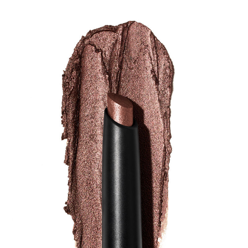 Mary Kay Shimmer Eye Shadow Stick Radiant Bronze