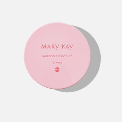 Mary Kay&reg; Hydrogel Eye Patches