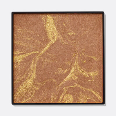 Mary Kay&reg; Illuminating Bronzer