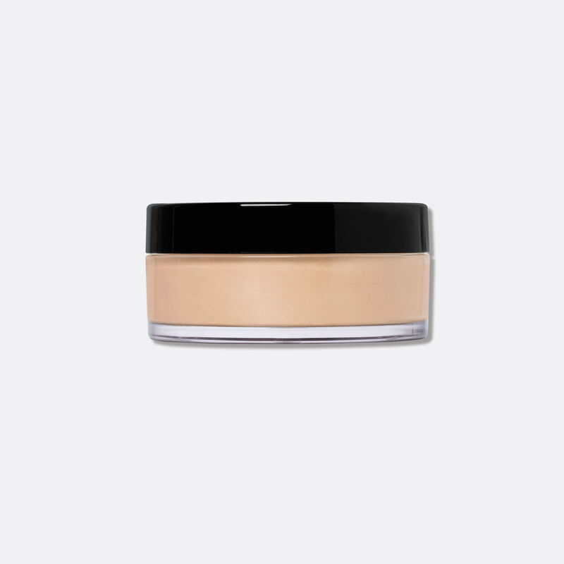 Mary Kay Silky Setting Powder Medium Ivory
