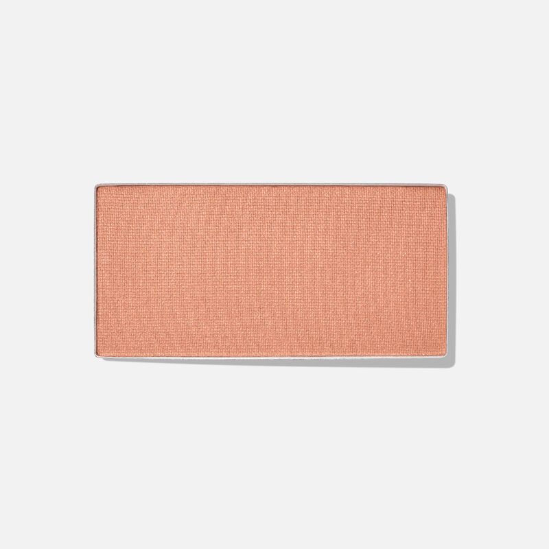 Mary Kay Chromafusion Highlight Powder Honey Glow