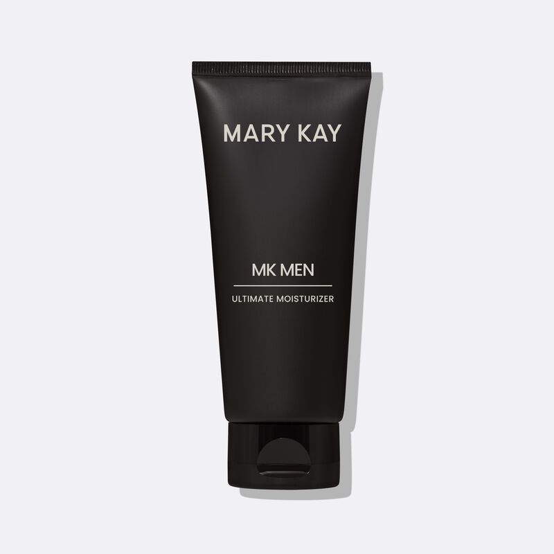 MKMen Ultimate Moisturizer