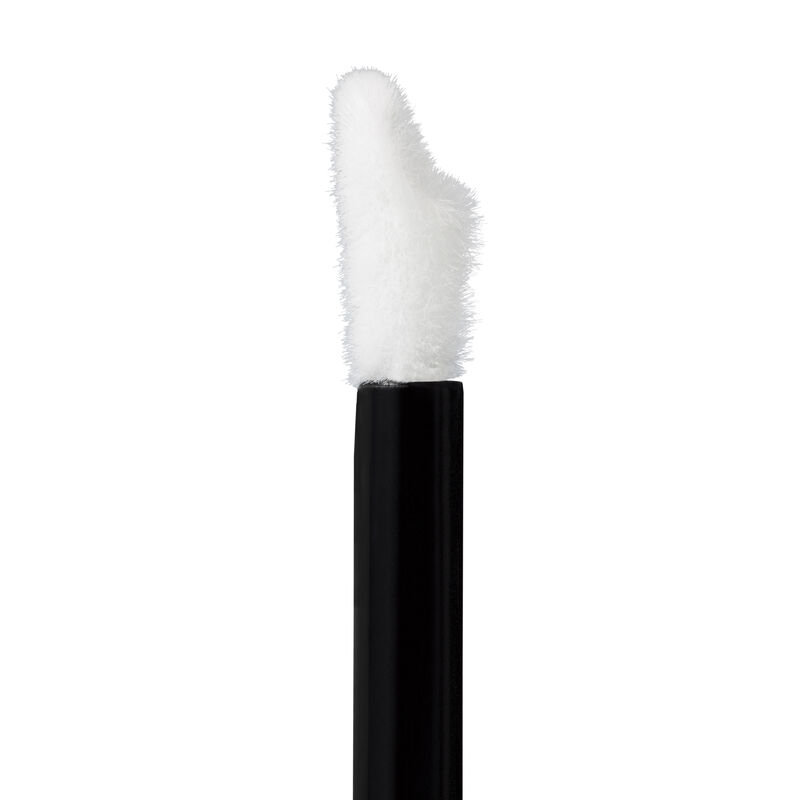 Mary Kay Unlimited Lip Gloss Berry Delight
