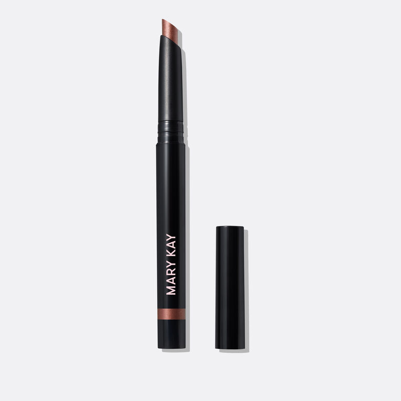 Mary Kay Shimmer Eye Shadow Stick Radiant Bronze