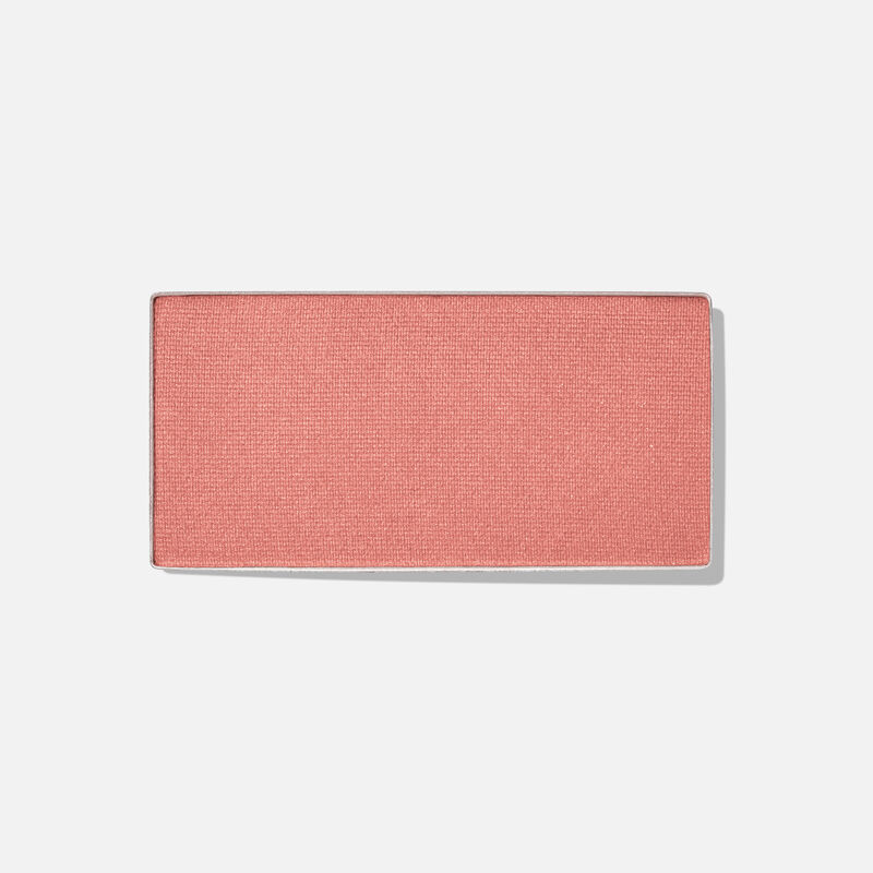 Mary Kay Chromafusion Blush Shy Blush