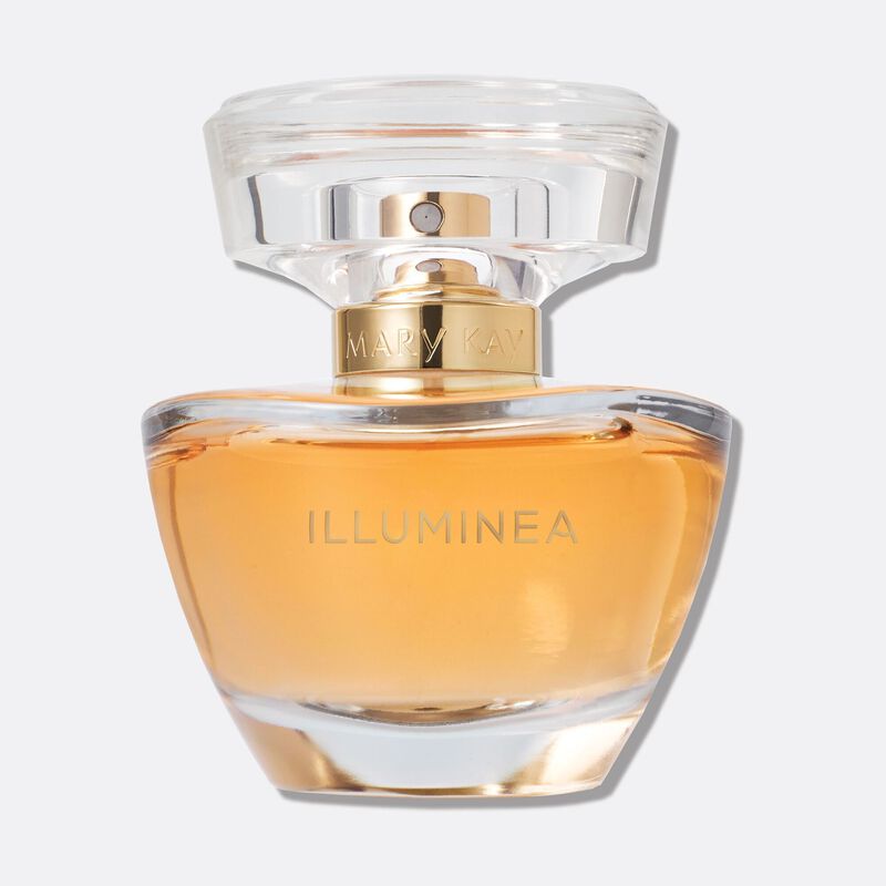 Mary KayIlluminea Extrait de Parfum