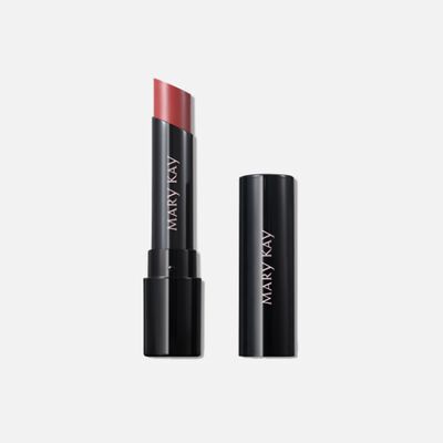 Mary Kay&reg; Supreme Hydrating Lipstick