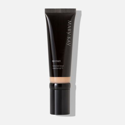 Mary Kay&reg; CC Cream SPF 15