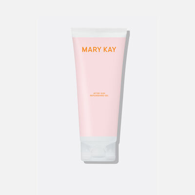 Mary Kay&reg; After-Sun Replenishing Gel