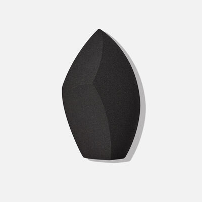 Mary Kay&reg; Complexion Sponge