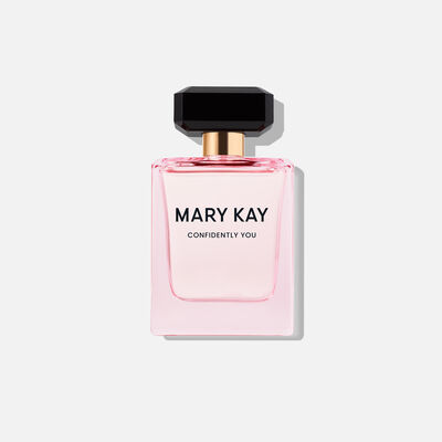 Mary Kay&reg; Confidently You Eau de Parfum