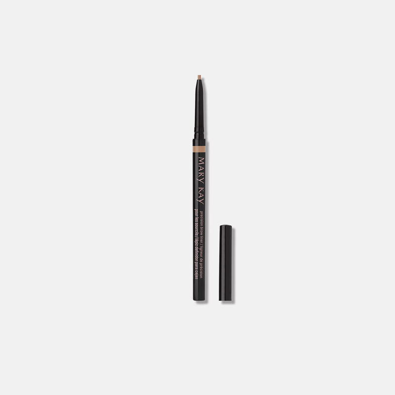 Mary Kay Precision Brow Liner Blonde