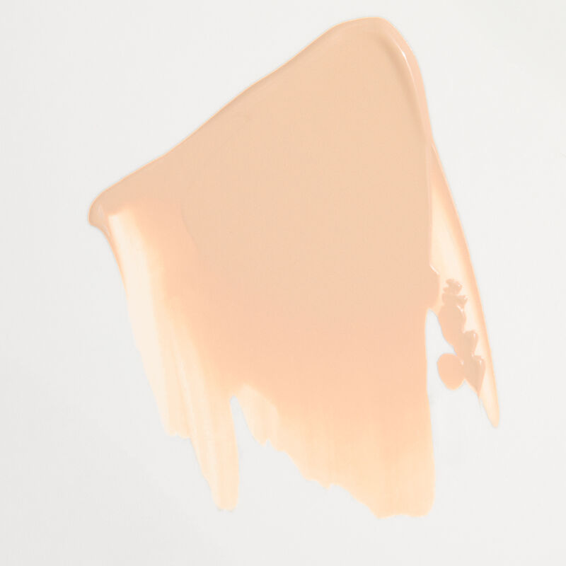 Mary Kay Multi Benefit Concealer Light 1