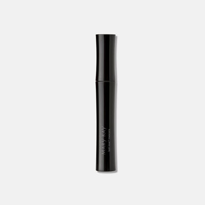 Mary Kay&reg; Lash Love&reg; Mascara